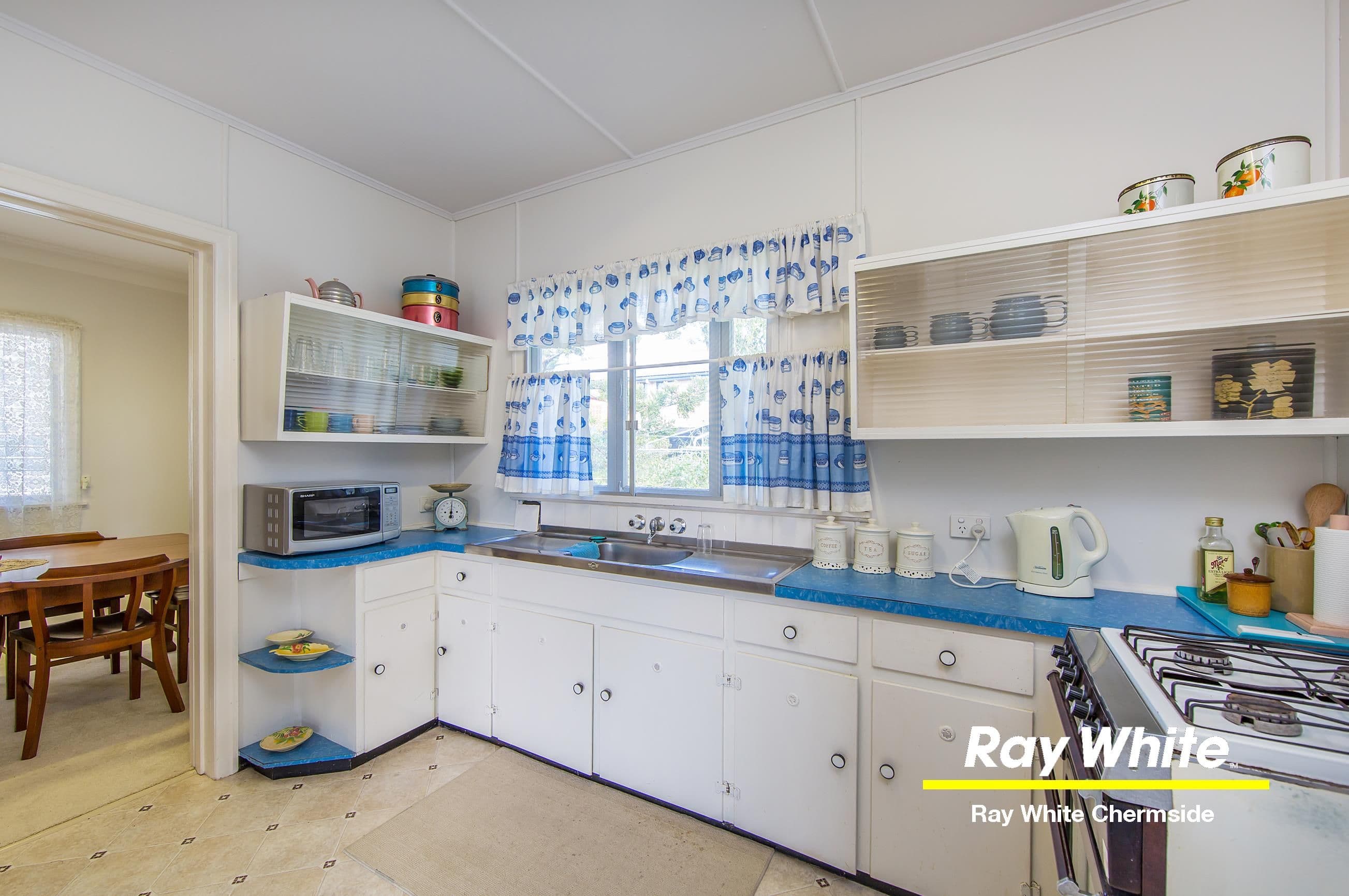 662 Hamilton Road, Chermside West QLD 4032, Chermside West - Thumbnail 5