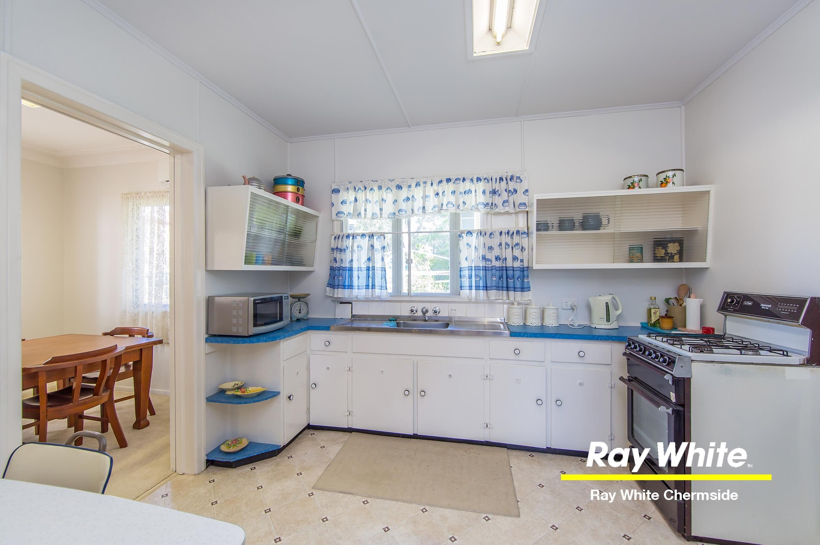 662 Hamilton Road, Chermside West QLD 4032, Chermside West - Thumbnail 6