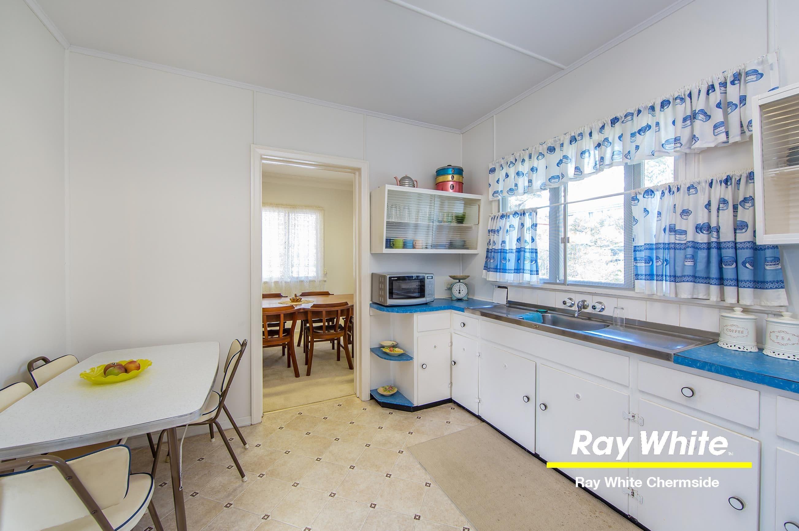 662 Hamilton Road, Chermside West QLD 4032, Chermside West - Thumbnail 7
