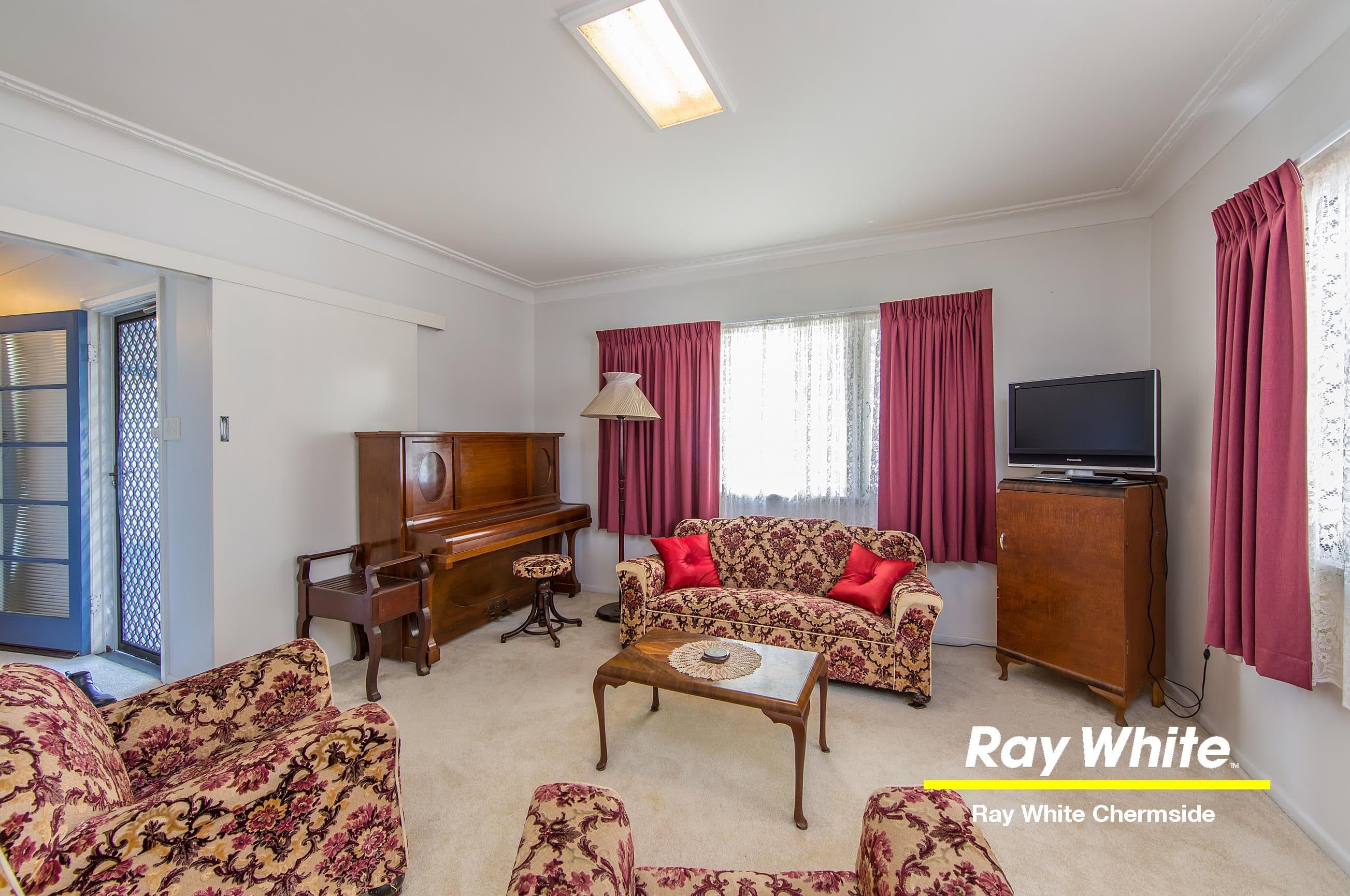 662 Hamilton Road, Chermside West QLD 4032, Chermside West - Thumbnail 8