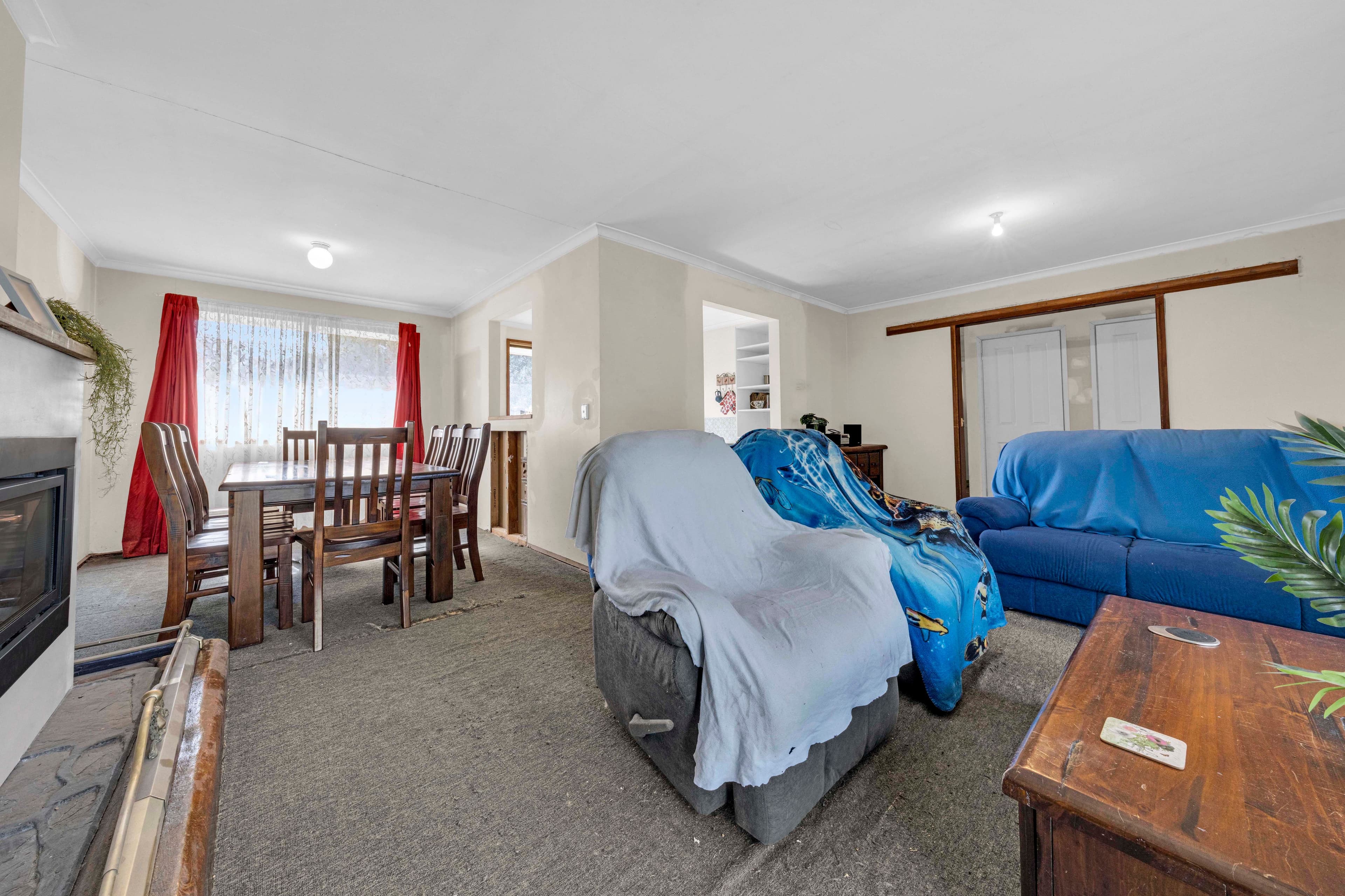 7 Goldfinch Court, Carrum Downs VIC 3201, Carrum Downs - Thumbnail 2