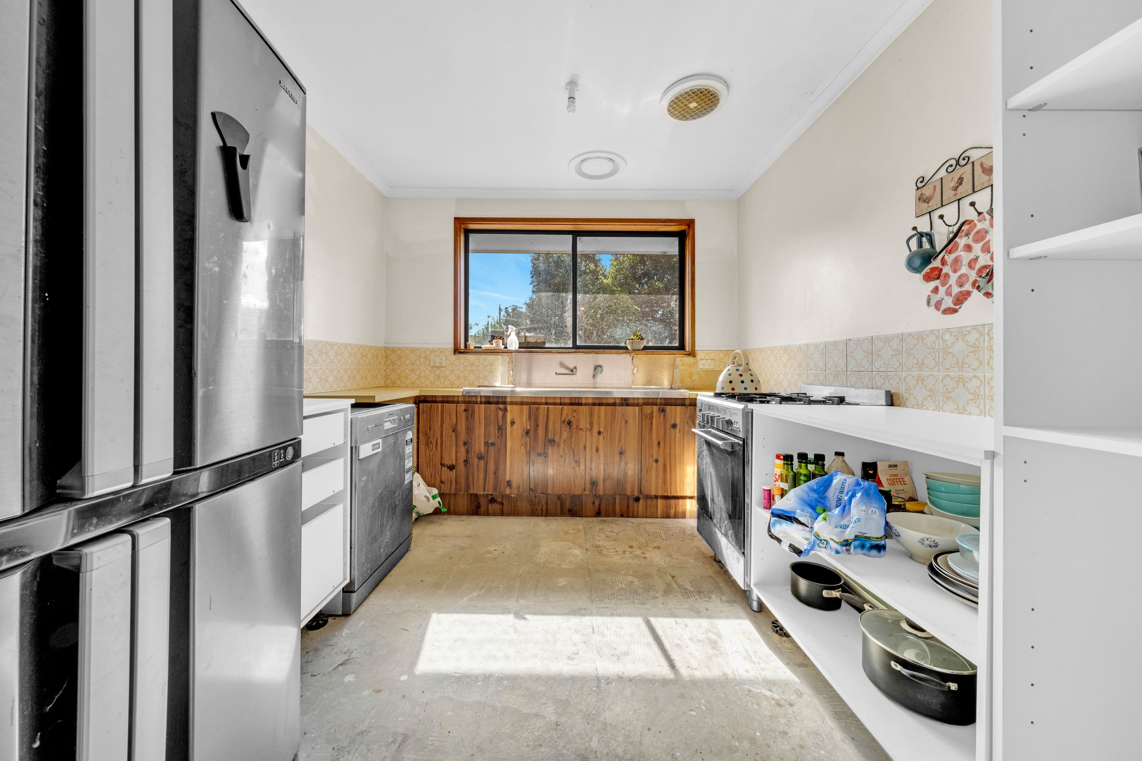 7 Goldfinch Court, Carrum Downs VIC 3201, Carrum Downs - Thumbnail 3