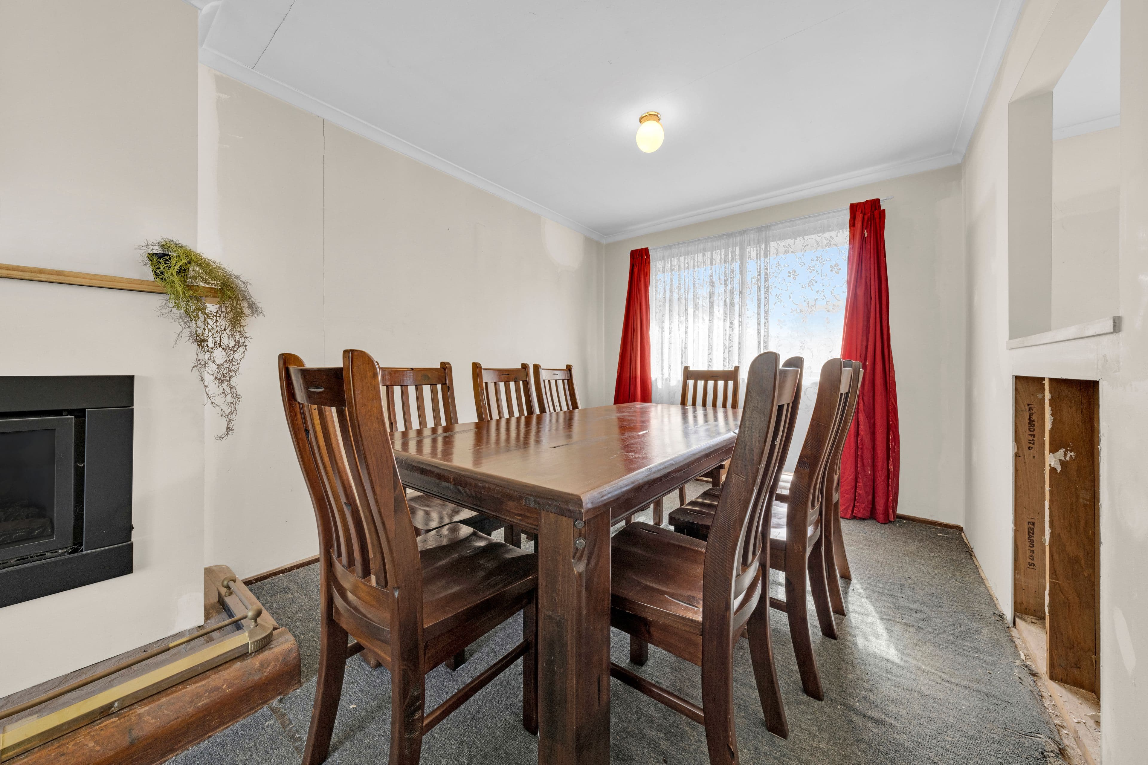 7 Goldfinch Court, Carrum Downs VIC 3201, Carrum Downs - Thumbnail 4