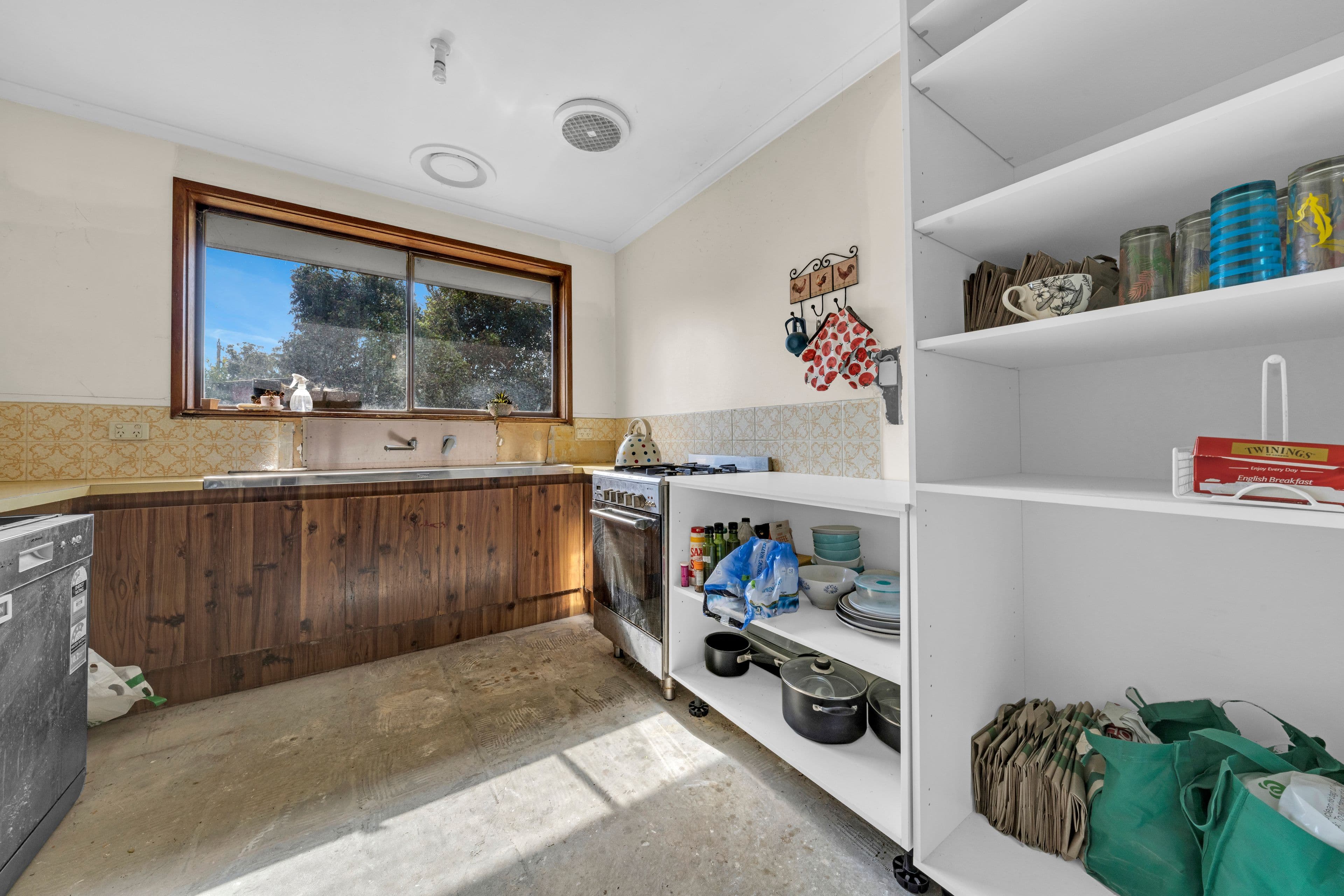 7 Goldfinch Court, Carrum Downs VIC 3201, Carrum Downs - Thumbnail 5