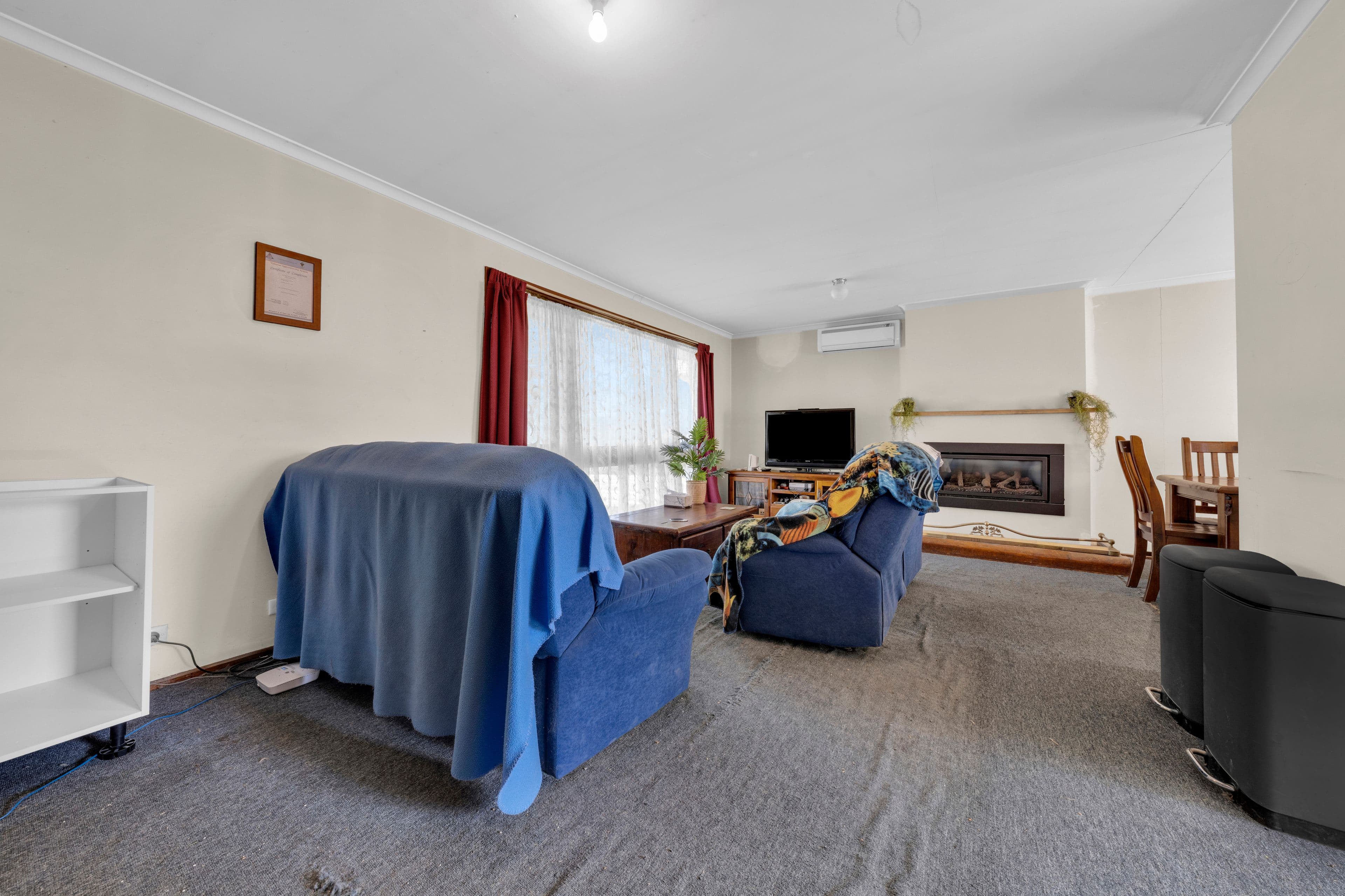 7 Goldfinch Court, Carrum Downs VIC 3201, Carrum Downs - Thumbnail 6