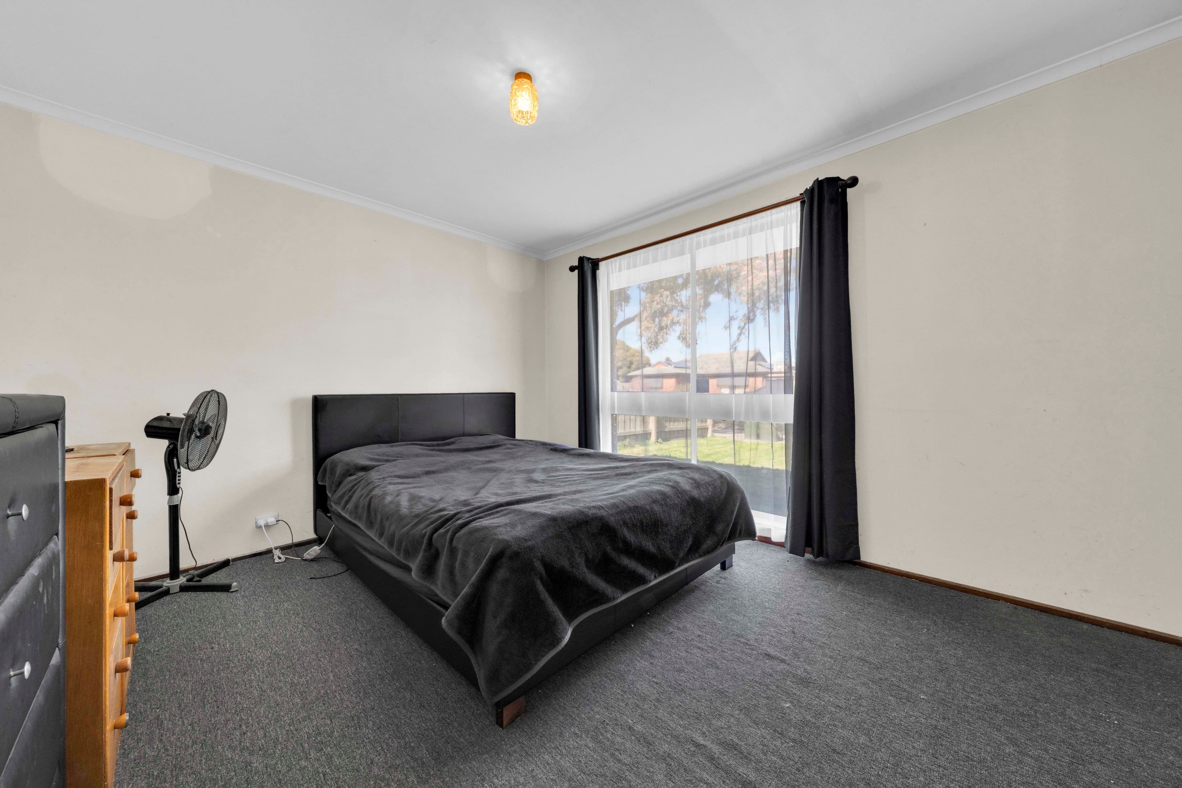 7 Goldfinch Court, Carrum Downs VIC 3201, Carrum Downs - Thumbnail 7