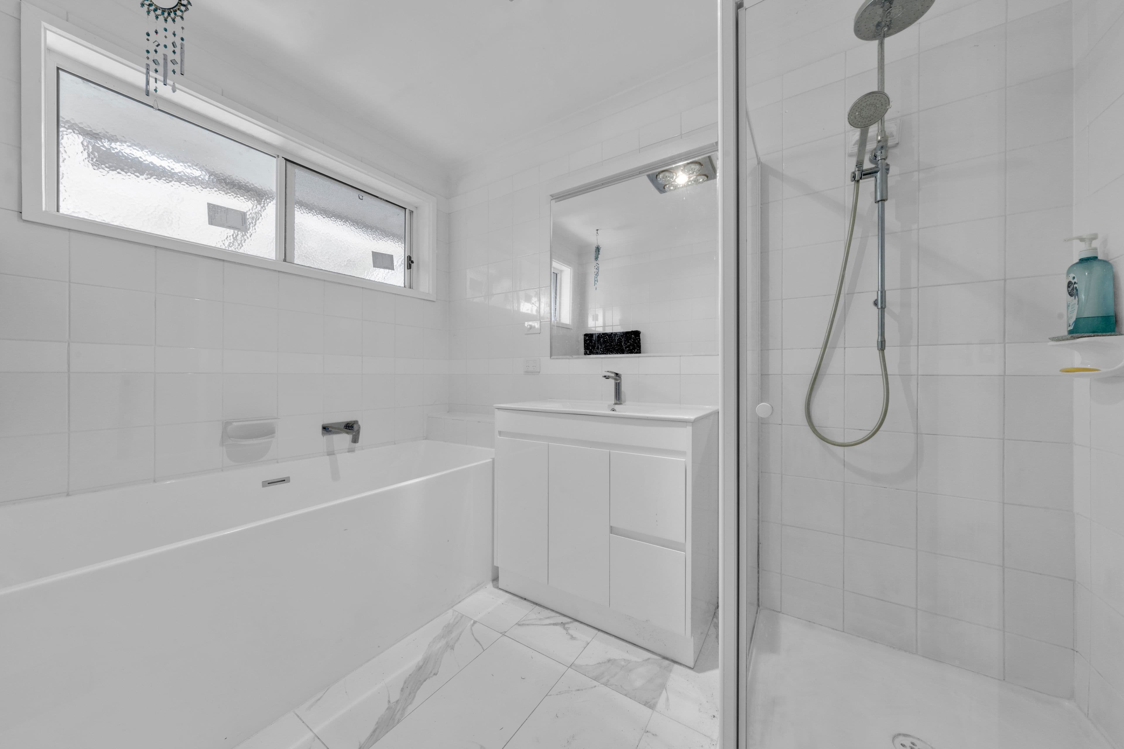 7 Goldfinch Court, Carrum Downs VIC 3201, Carrum Downs - Thumbnail 8