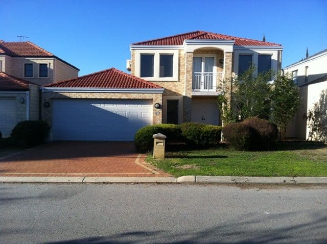 28 Dakota Avenue, MAYLANDS WA 6051, Maylands - Image 1