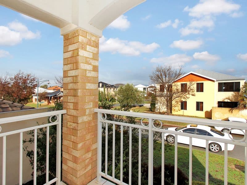 28 Dakota Avenue, MAYLANDS WA 6051, Maylands - Thumbnail 3