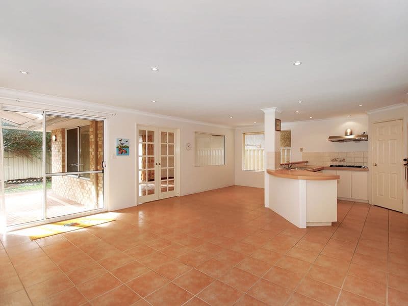 28 Dakota Avenue, MAYLANDS WA 6051, Maylands - Thumbnail 5
