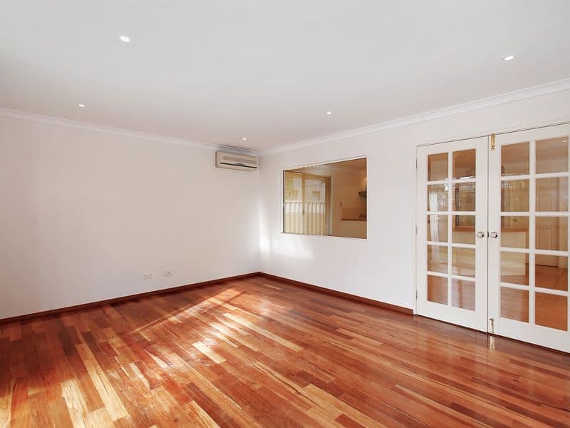28 Dakota Avenue, MAYLANDS WA 6051, Maylands - Thumbnail 6