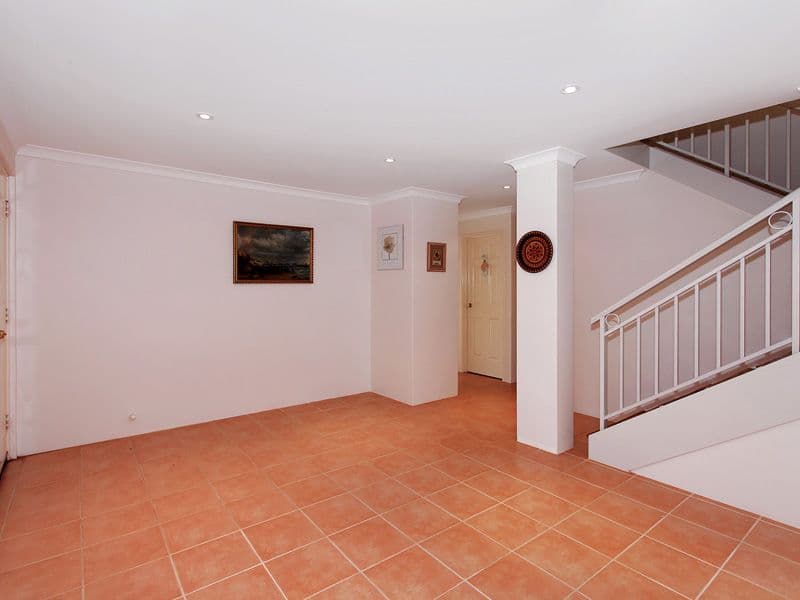 28 Dakota Avenue, MAYLANDS WA 6051, Maylands - Thumbnail 7