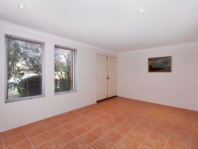 28 Dakota Avenue, MAYLANDS WA 6051, Maylands - Thumbnail 8