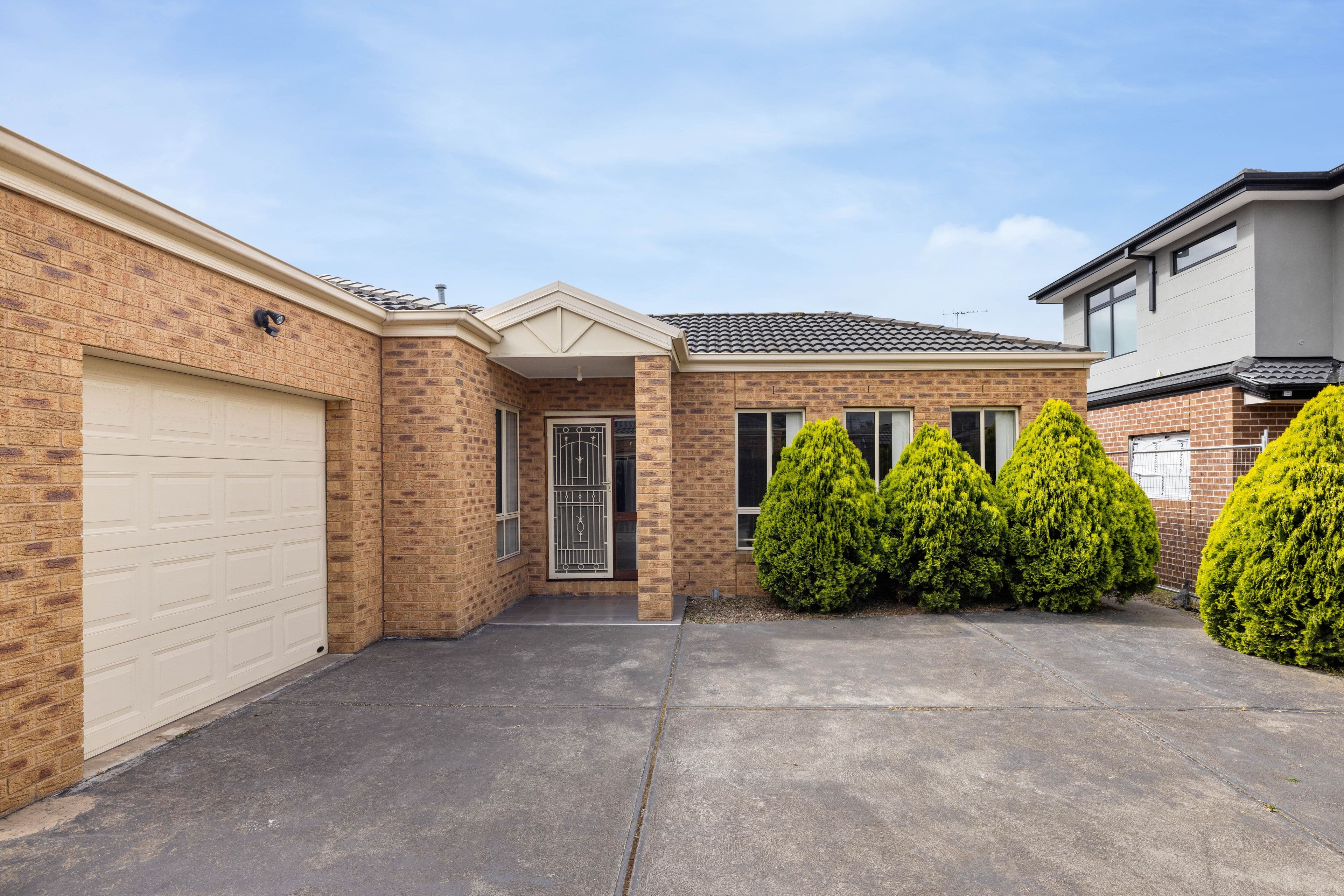 4 Cooper Street, Broadmeadows VIC 3047, Broadmeadows - Image 1