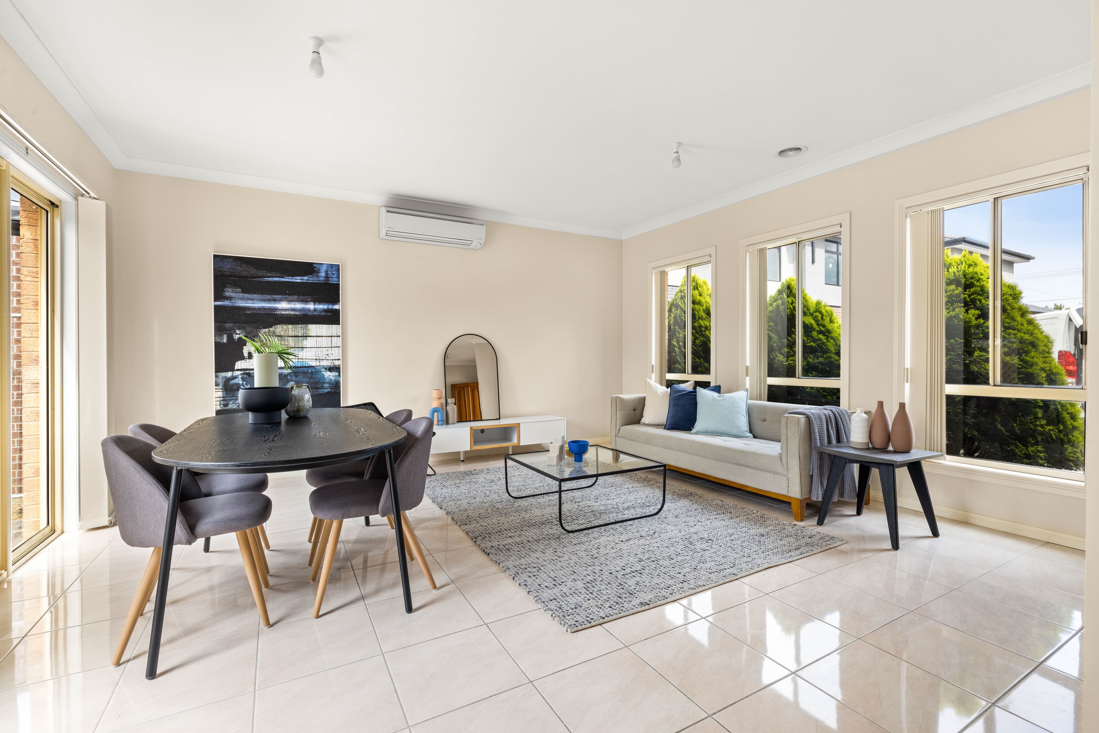4 Cooper Street, Broadmeadows VIC 3047, Broadmeadows - Thumbnail 2