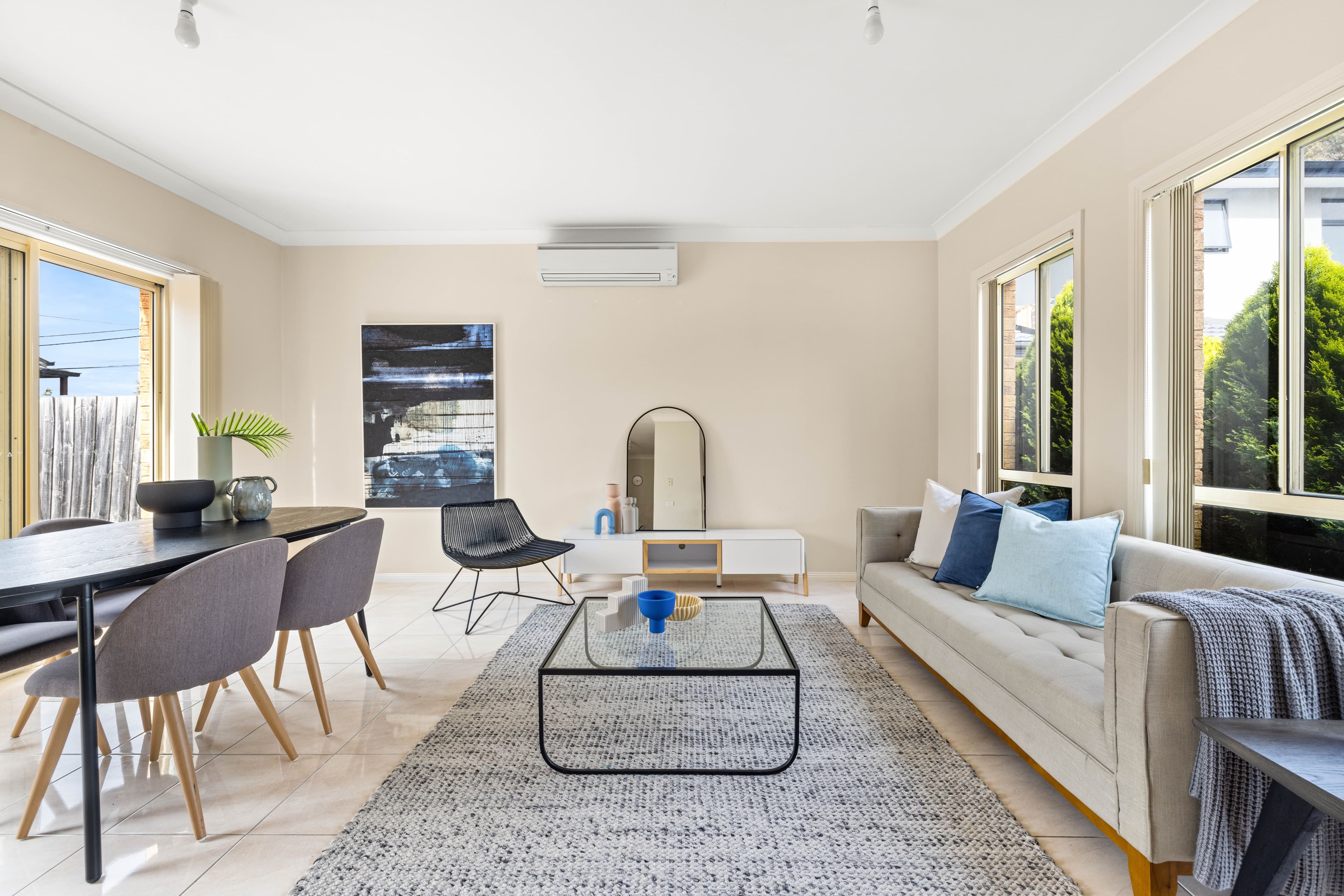 4 Cooper Street, Broadmeadows VIC 3047, Broadmeadows - Thumbnail 3