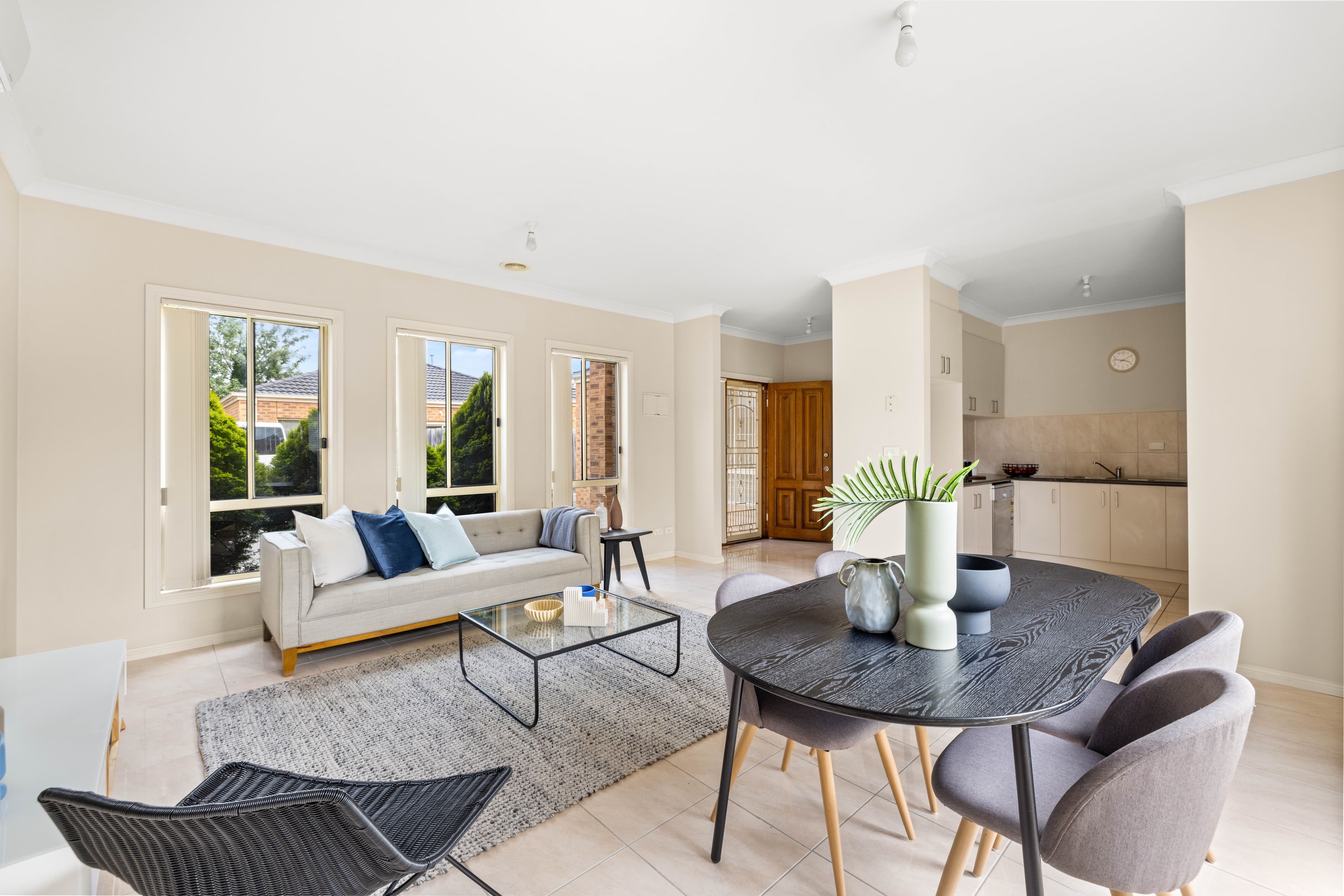 4 Cooper Street, Broadmeadows VIC 3047, Broadmeadows - Thumbnail 4