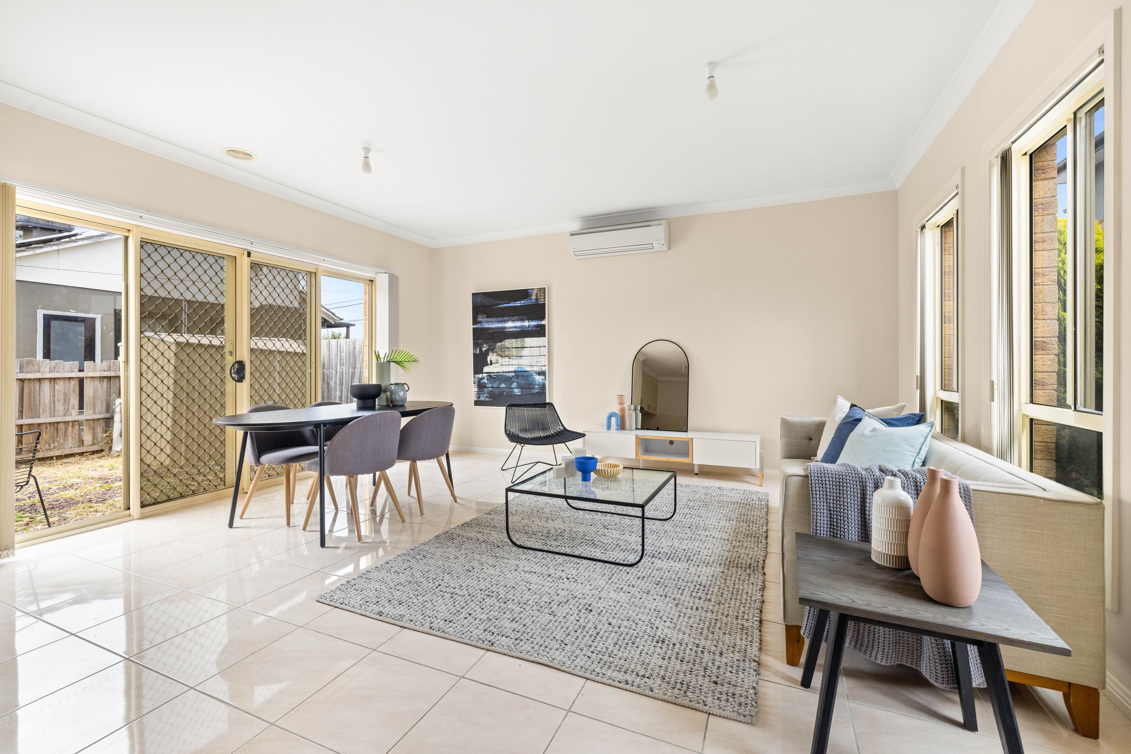 4 Cooper Street, Broadmeadows VIC 3047, Broadmeadows - Thumbnail 5