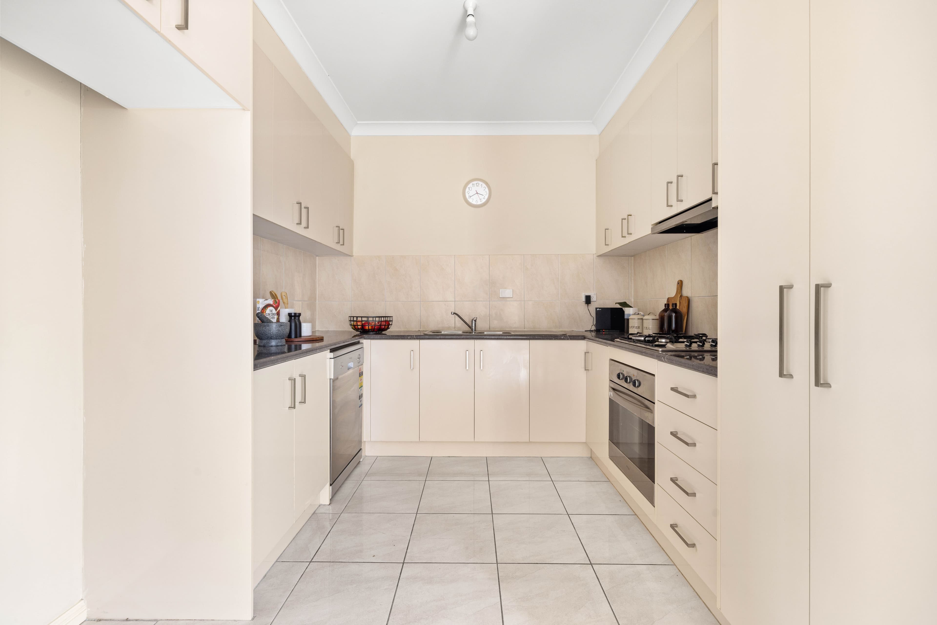 4 Cooper Street, Broadmeadows VIC 3047, Broadmeadows - Thumbnail 6