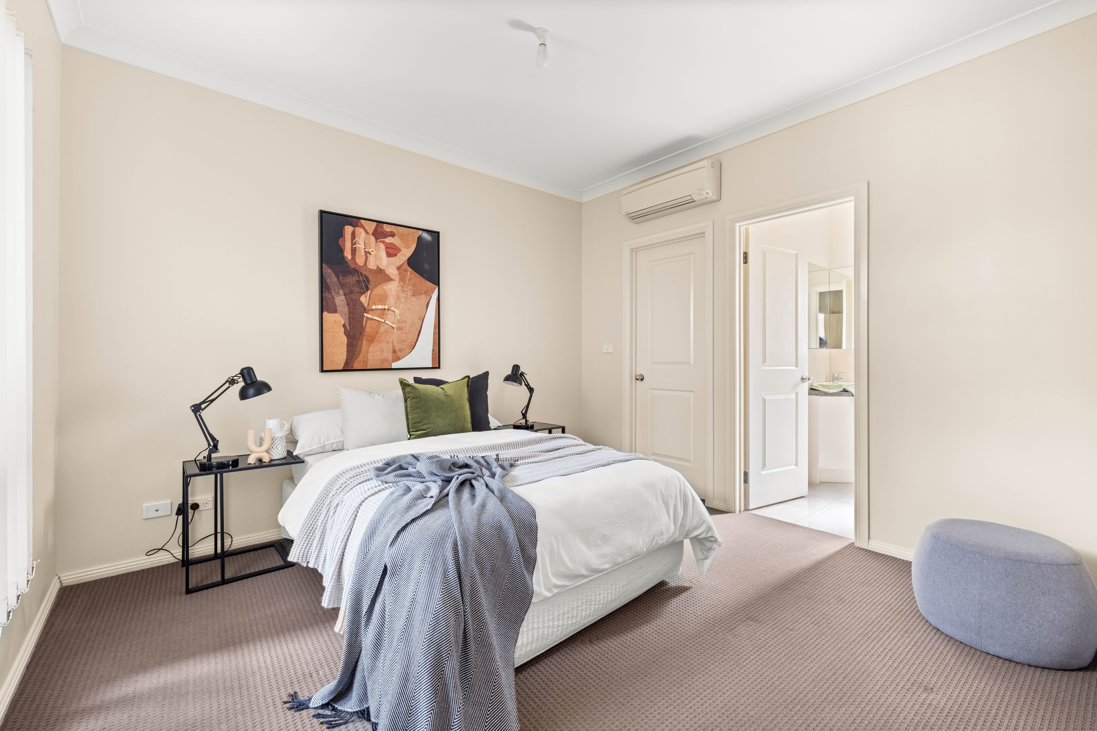 4 Cooper Street, Broadmeadows VIC 3047, Broadmeadows - Thumbnail 7
