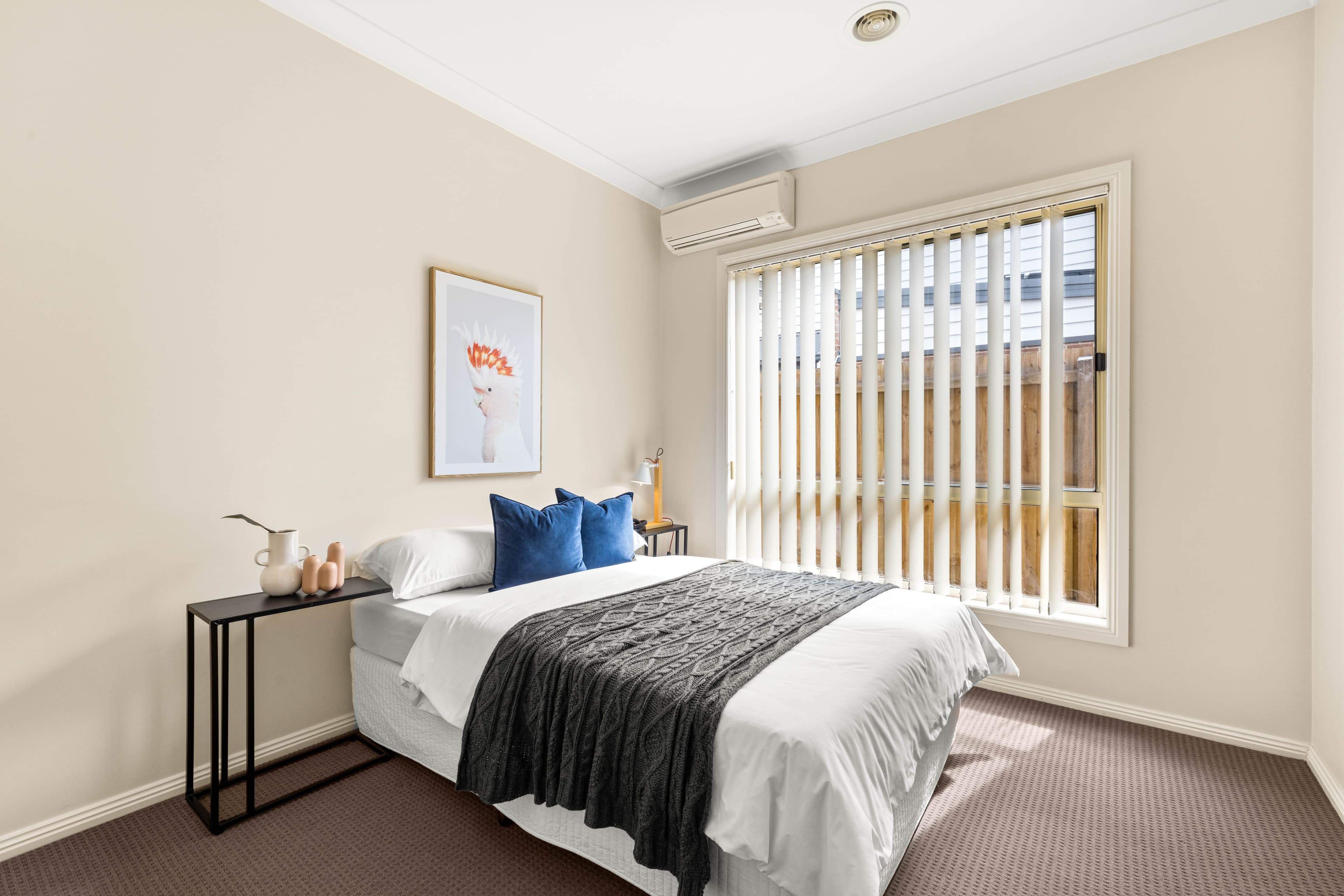 4 Cooper Street, Broadmeadows VIC 3047, Broadmeadows - Thumbnail 8
