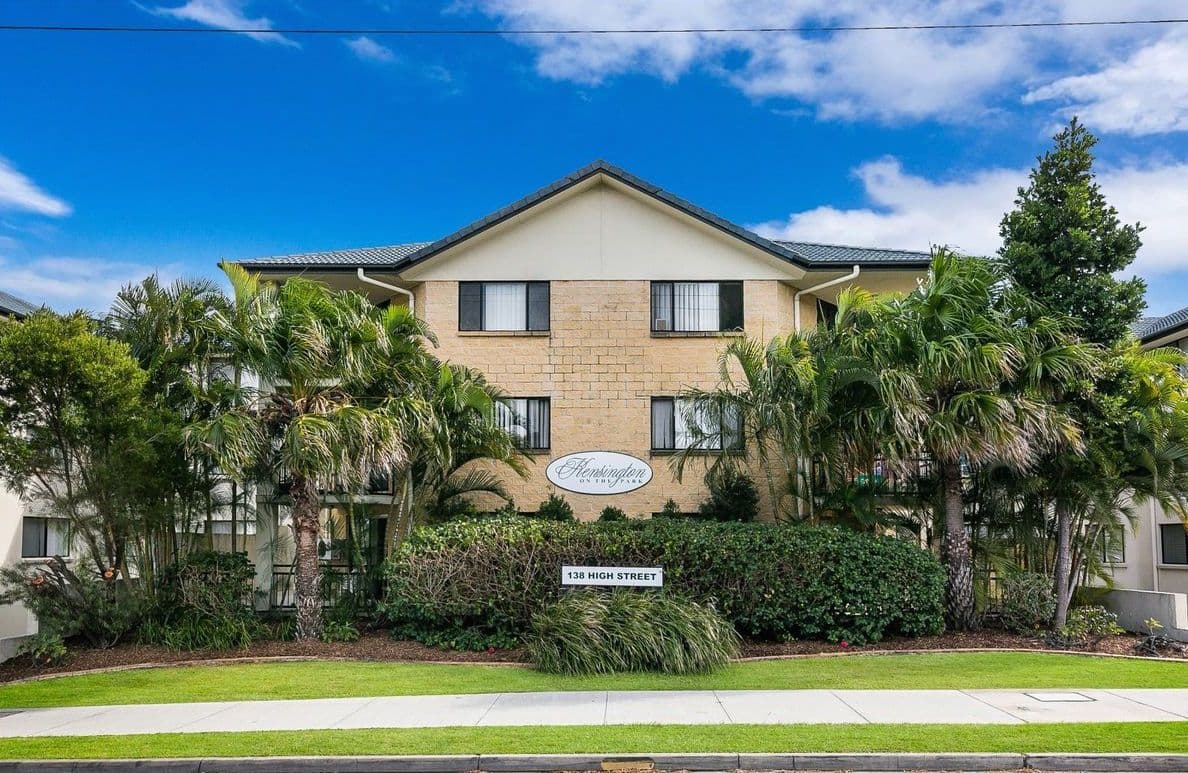 138 High Street, Southport QLD 4215, Southport - Image 1