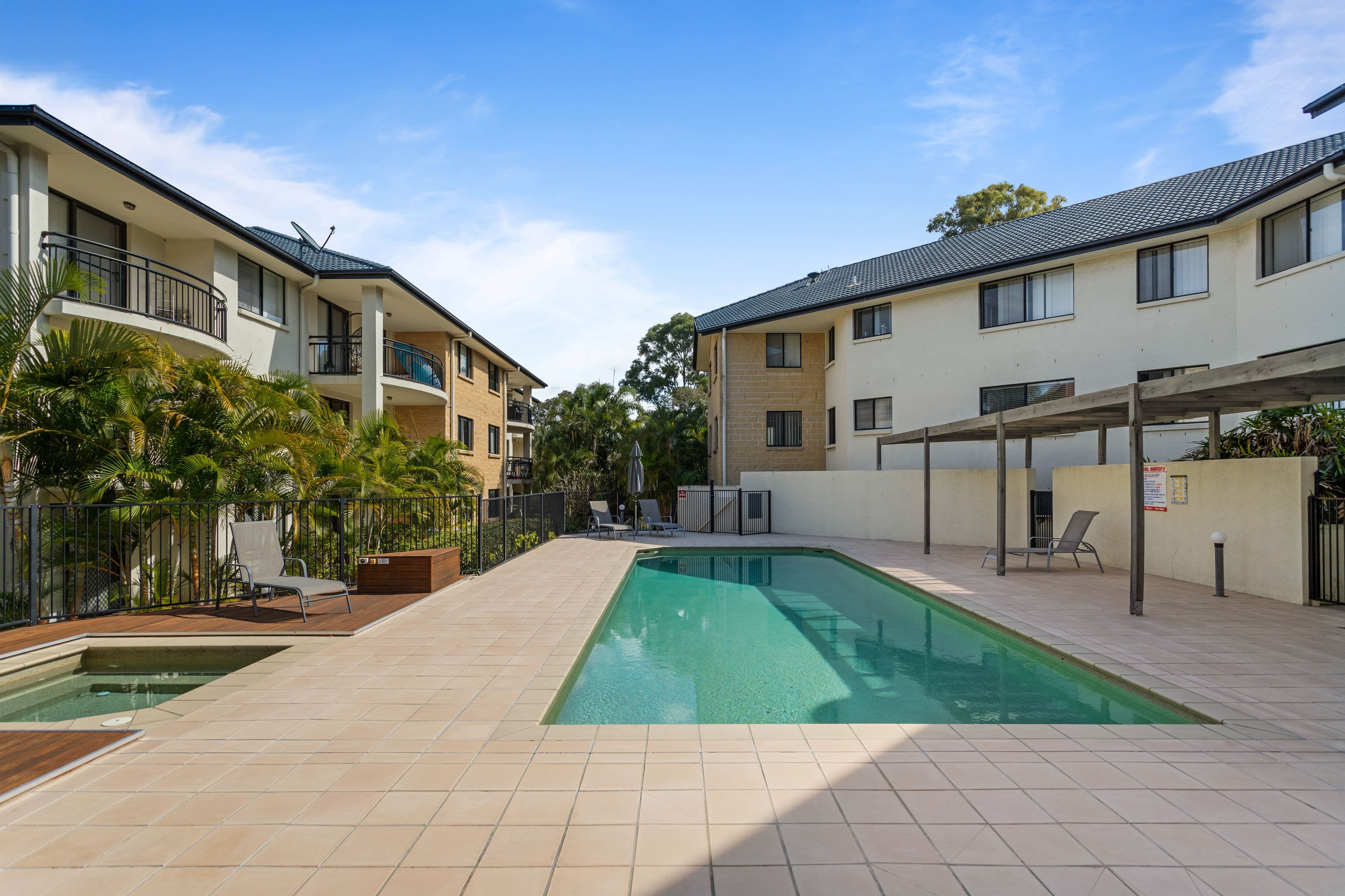 138 High Street, Southport QLD 4215, Southport - Thumbnail 3