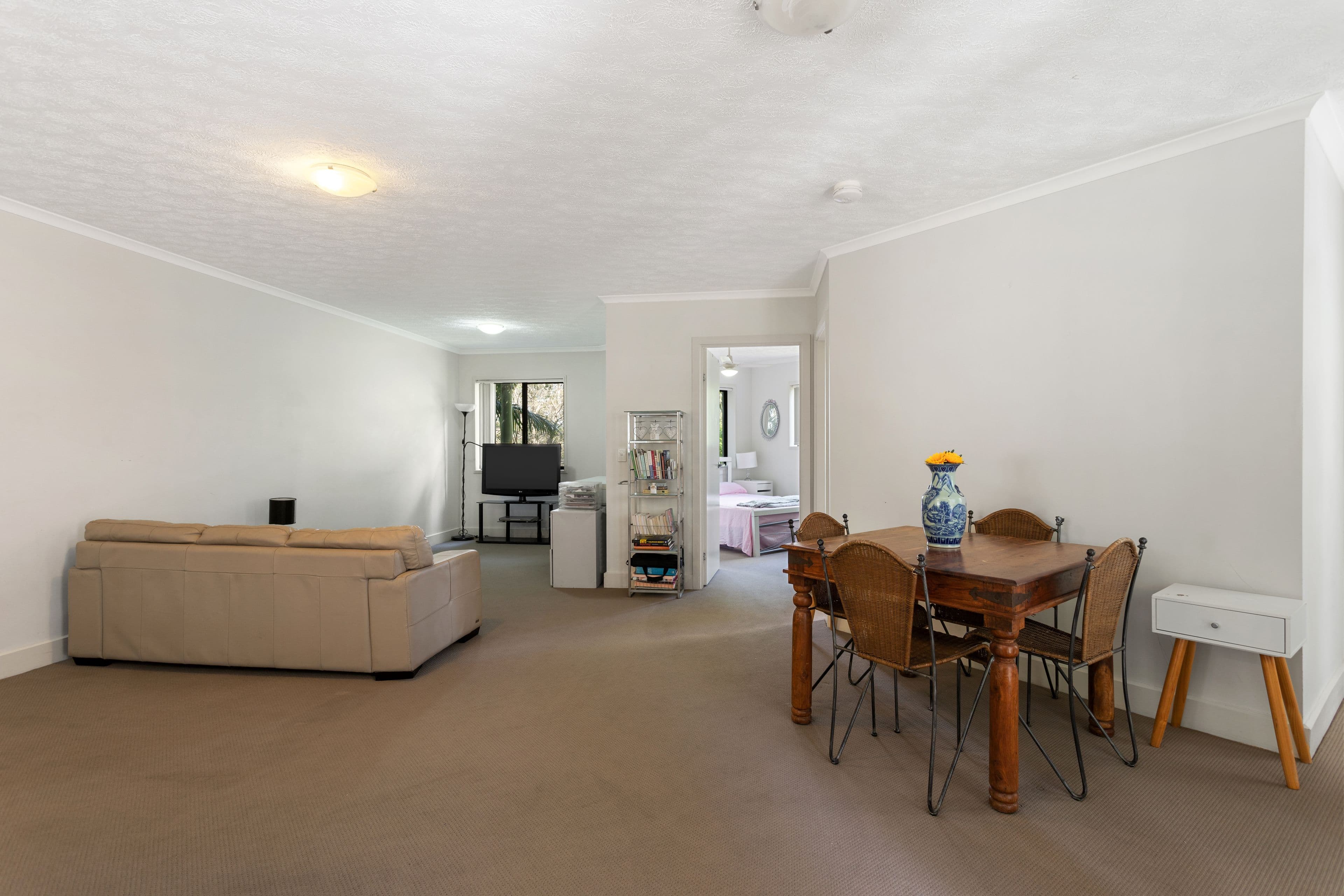 138 High Street, Southport QLD 4215, Southport - Thumbnail 4