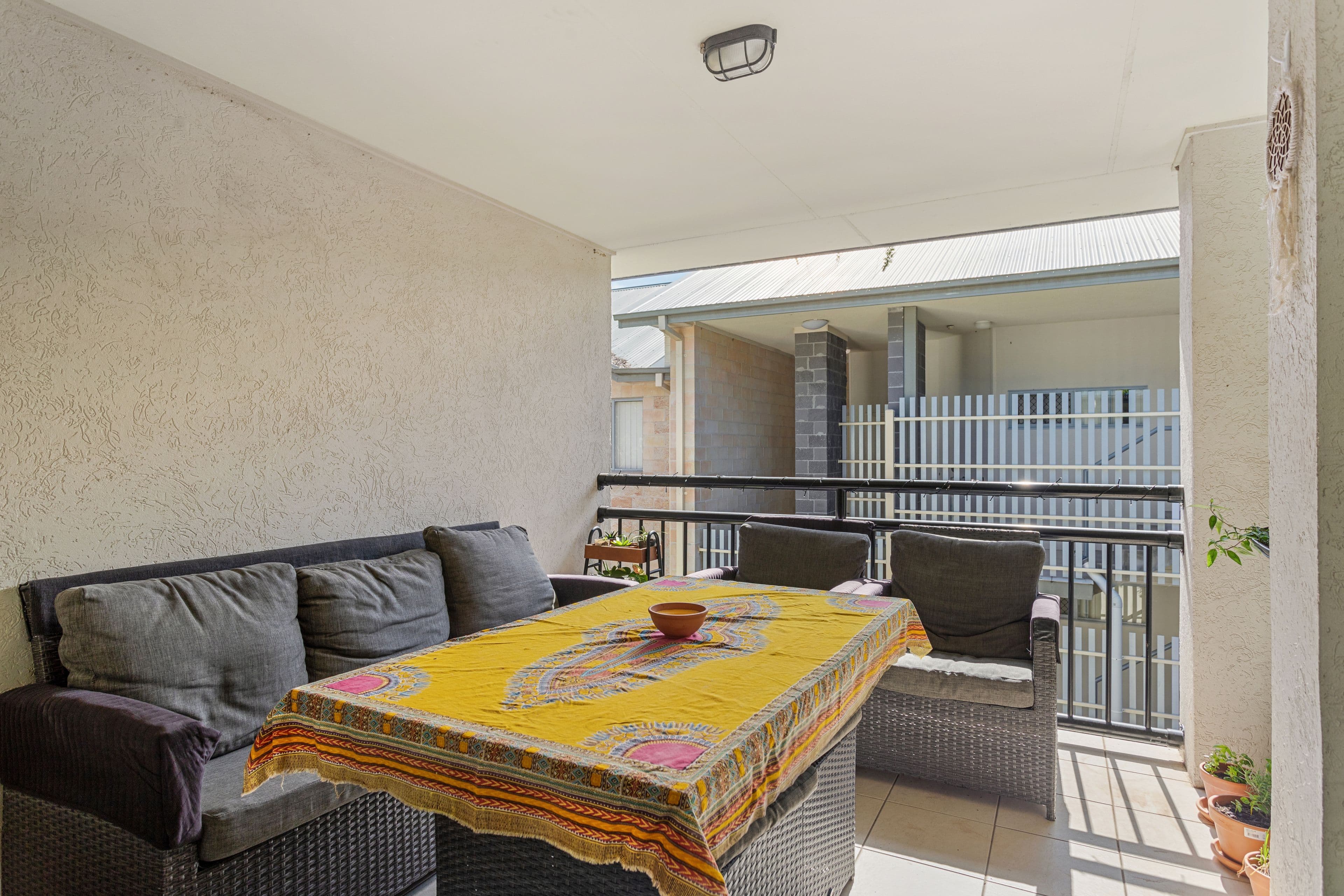 138 High Street, Southport QLD 4215, Southport - Thumbnail 5