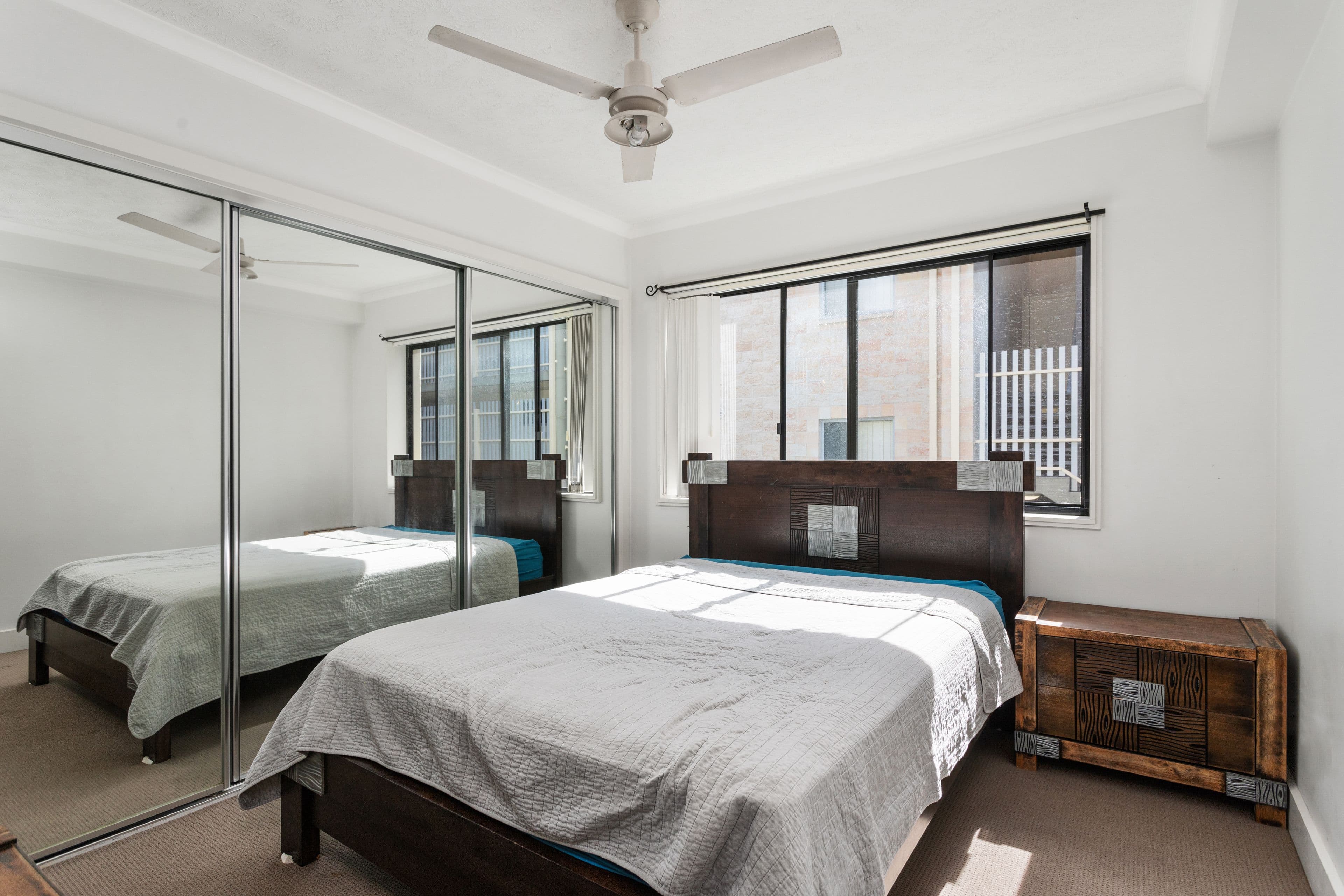 138 High Street, Southport QLD 4215, Southport - Thumbnail 6