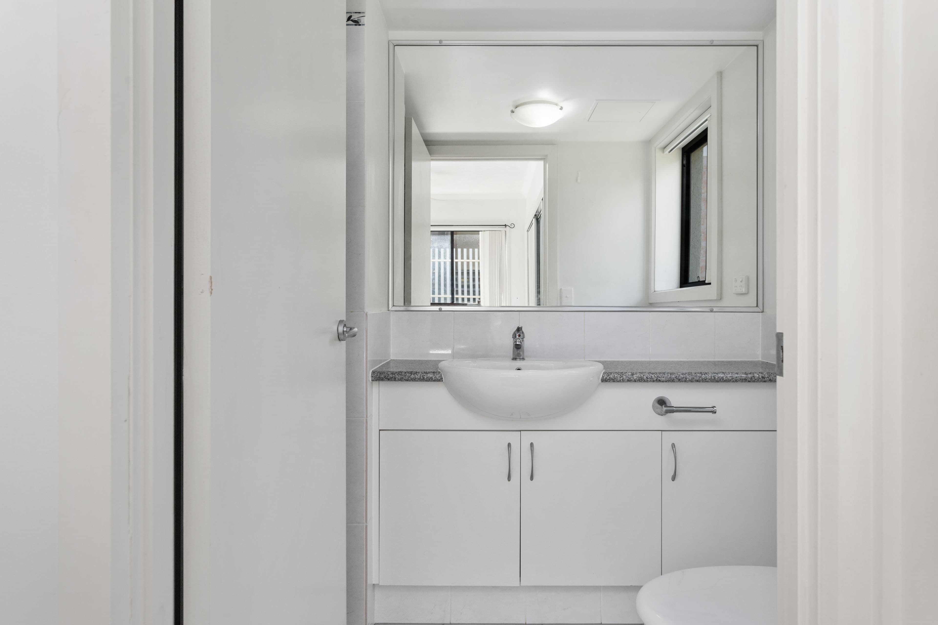 138 High Street, Southport QLD 4215, Southport - Thumbnail 7