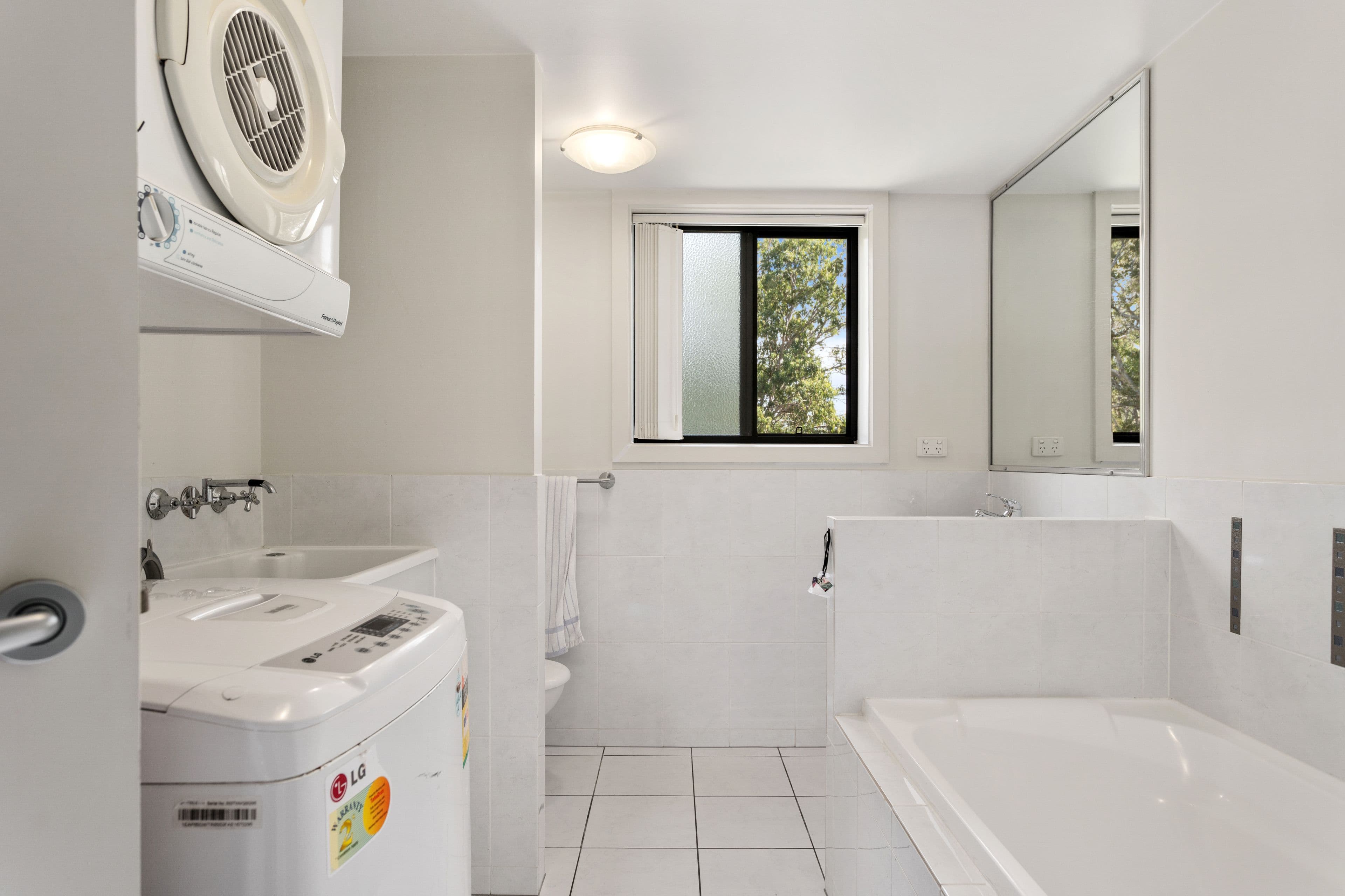 138 High Street, Southport QLD 4215, Southport - Thumbnail 8