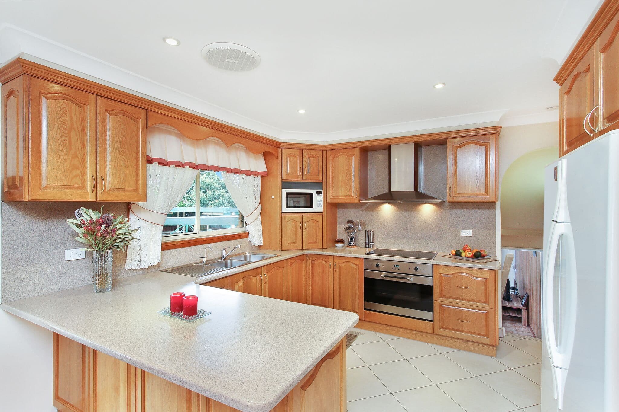 869 Merrylands Road, Greystanes - Thumbnail 2