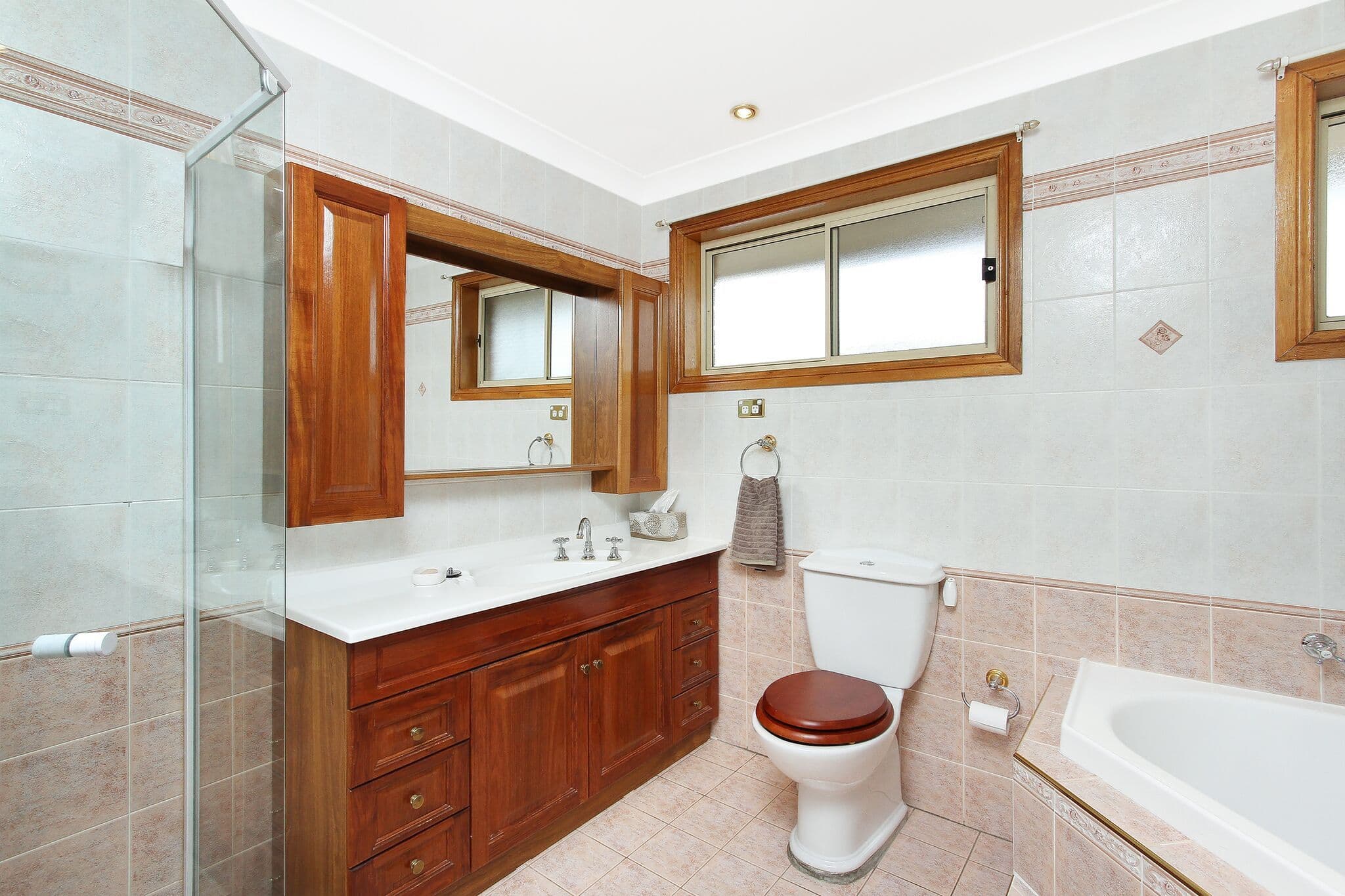 869 Merrylands Road, Greystanes - Thumbnail 3