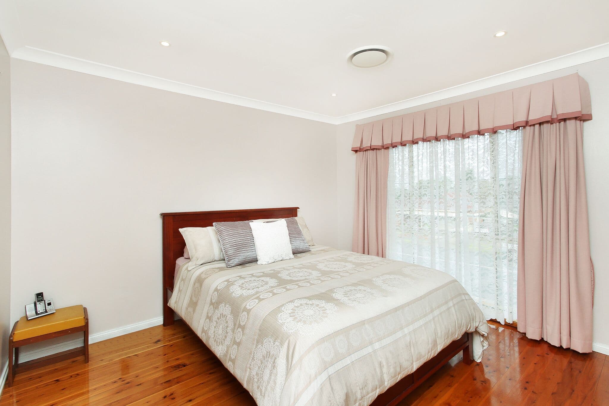 869 Merrylands Road, Greystanes - Thumbnail 4
