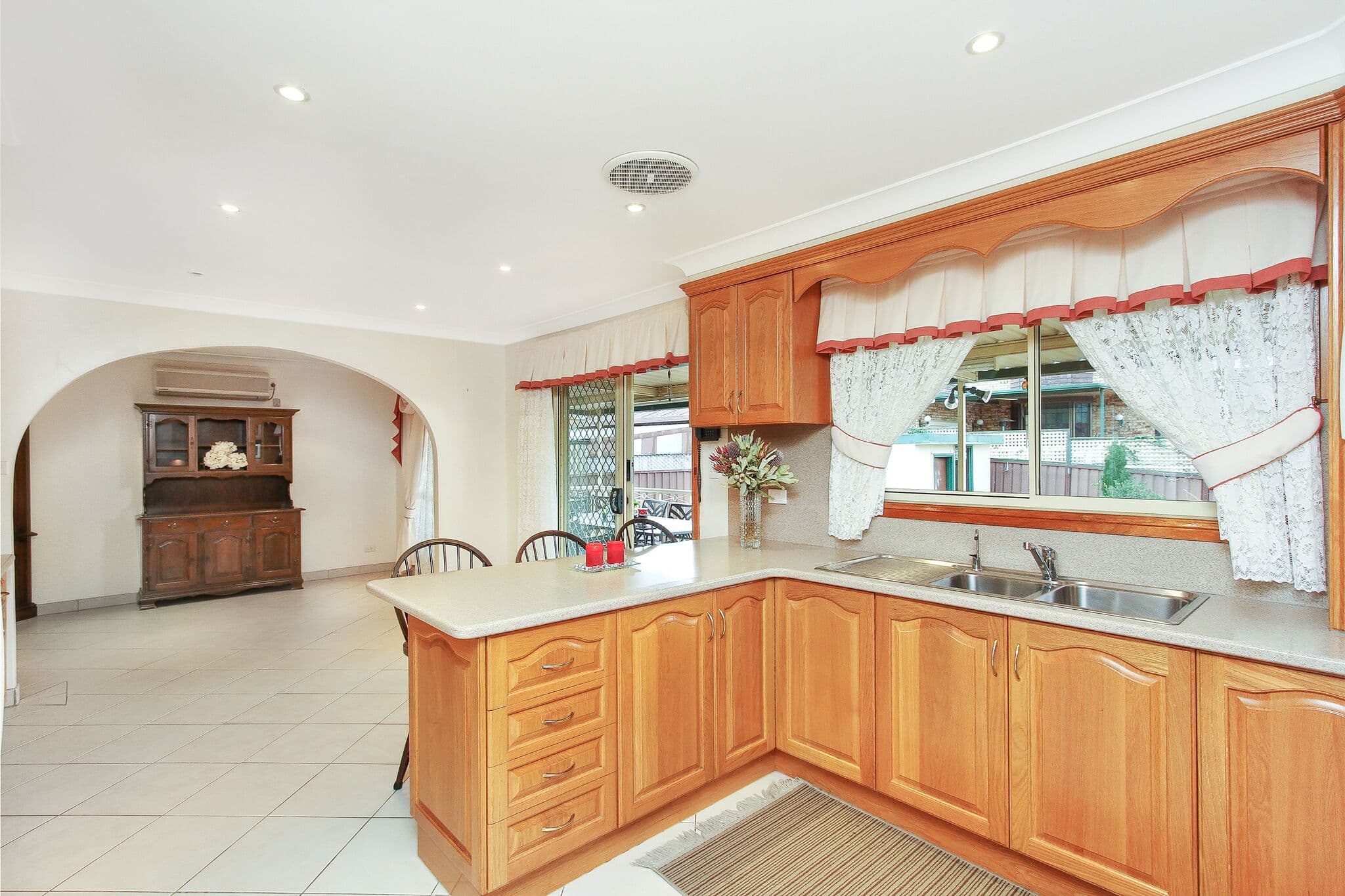869 Merrylands Road, Greystanes - Thumbnail 5