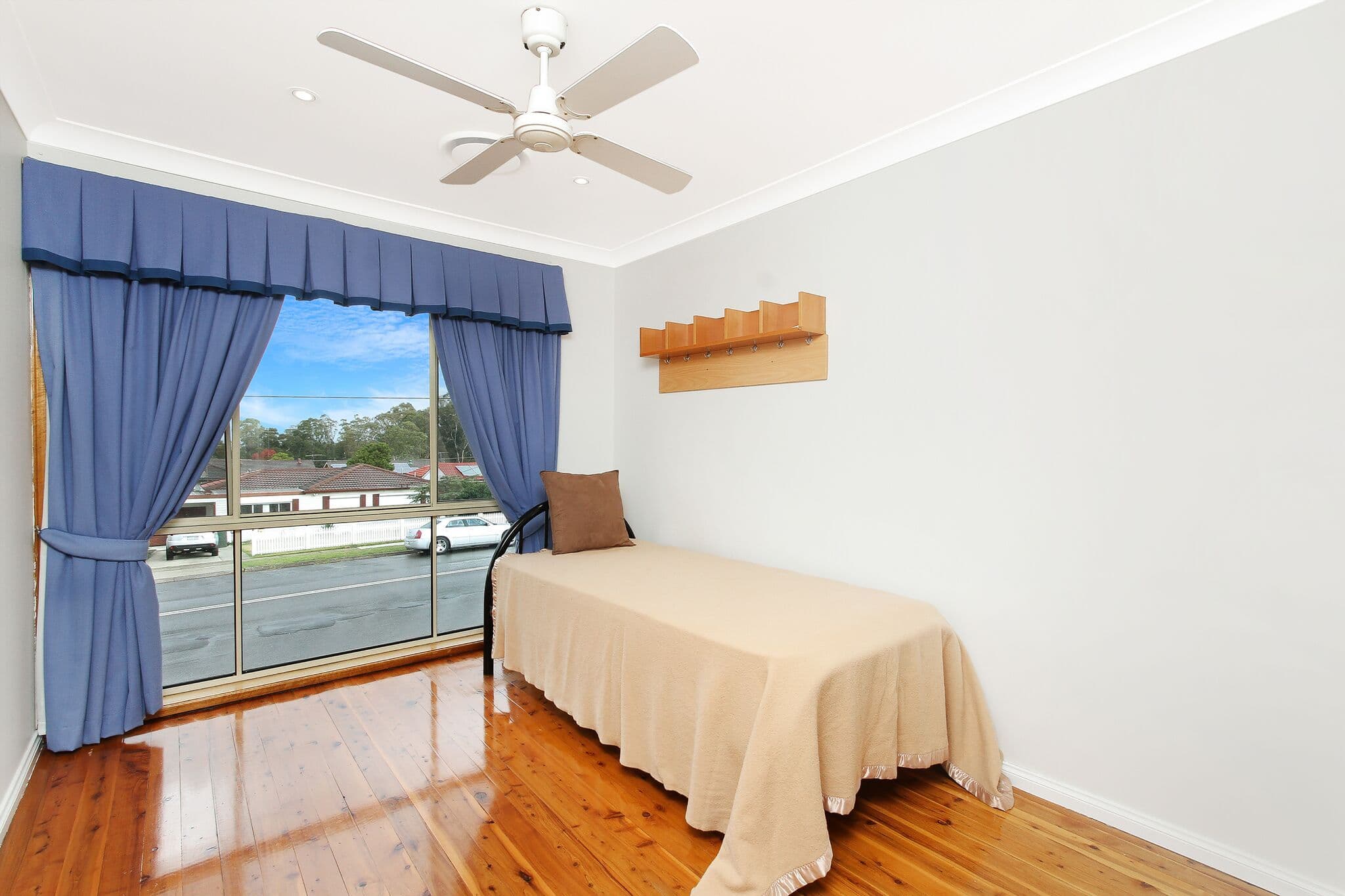 869 Merrylands Road, Greystanes - Thumbnail 6