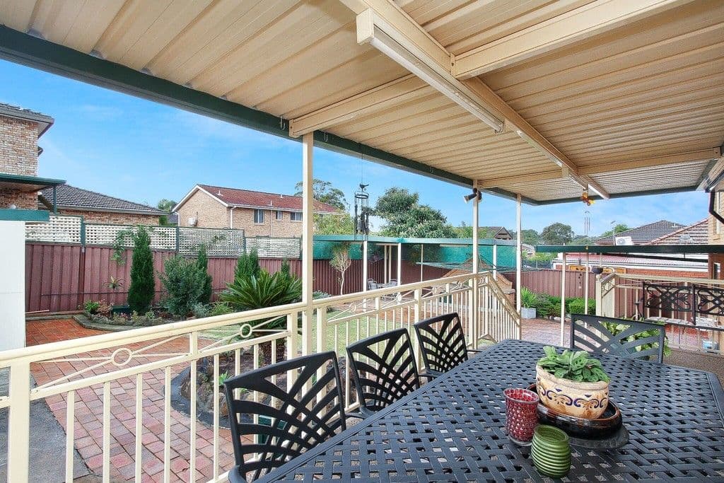 869 Merrylands Road, Greystanes - Thumbnail 7