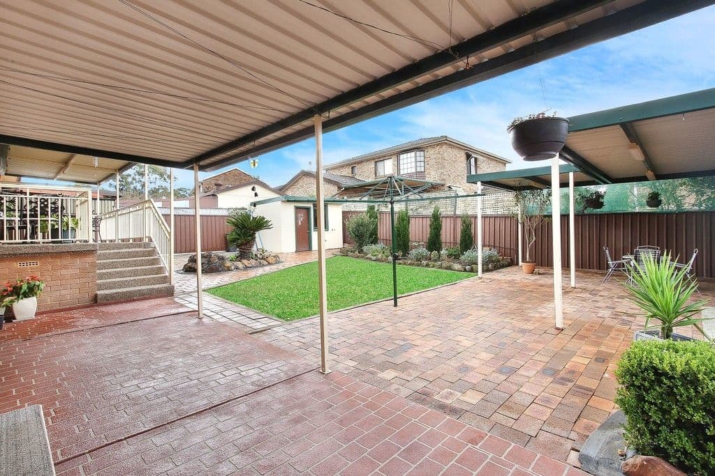 869 Merrylands Road, Greystanes - Thumbnail 8