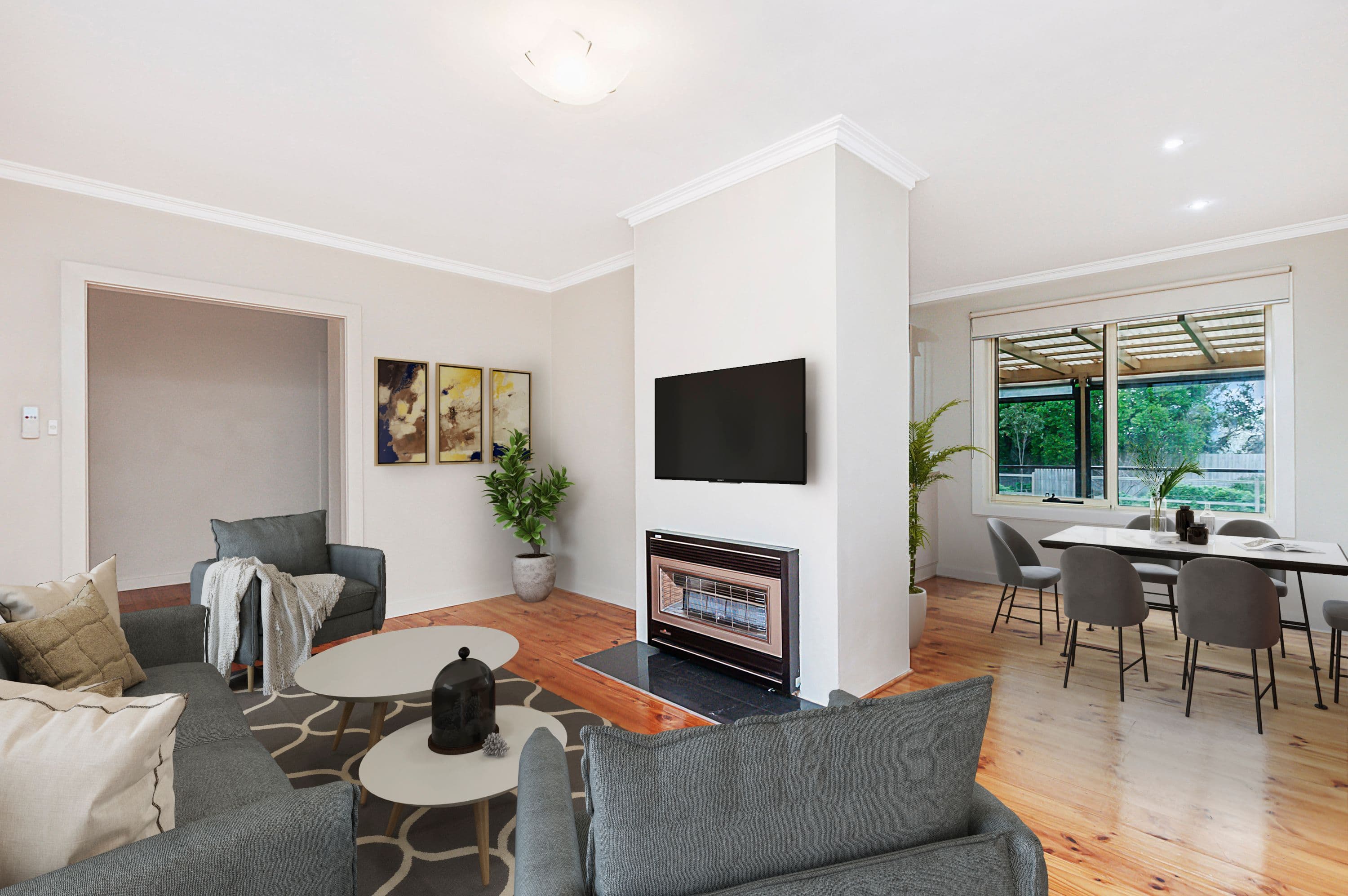 4 Ekard Avenue, Warrnambool VIC 3280, Warrnambool - Thumbnail 2