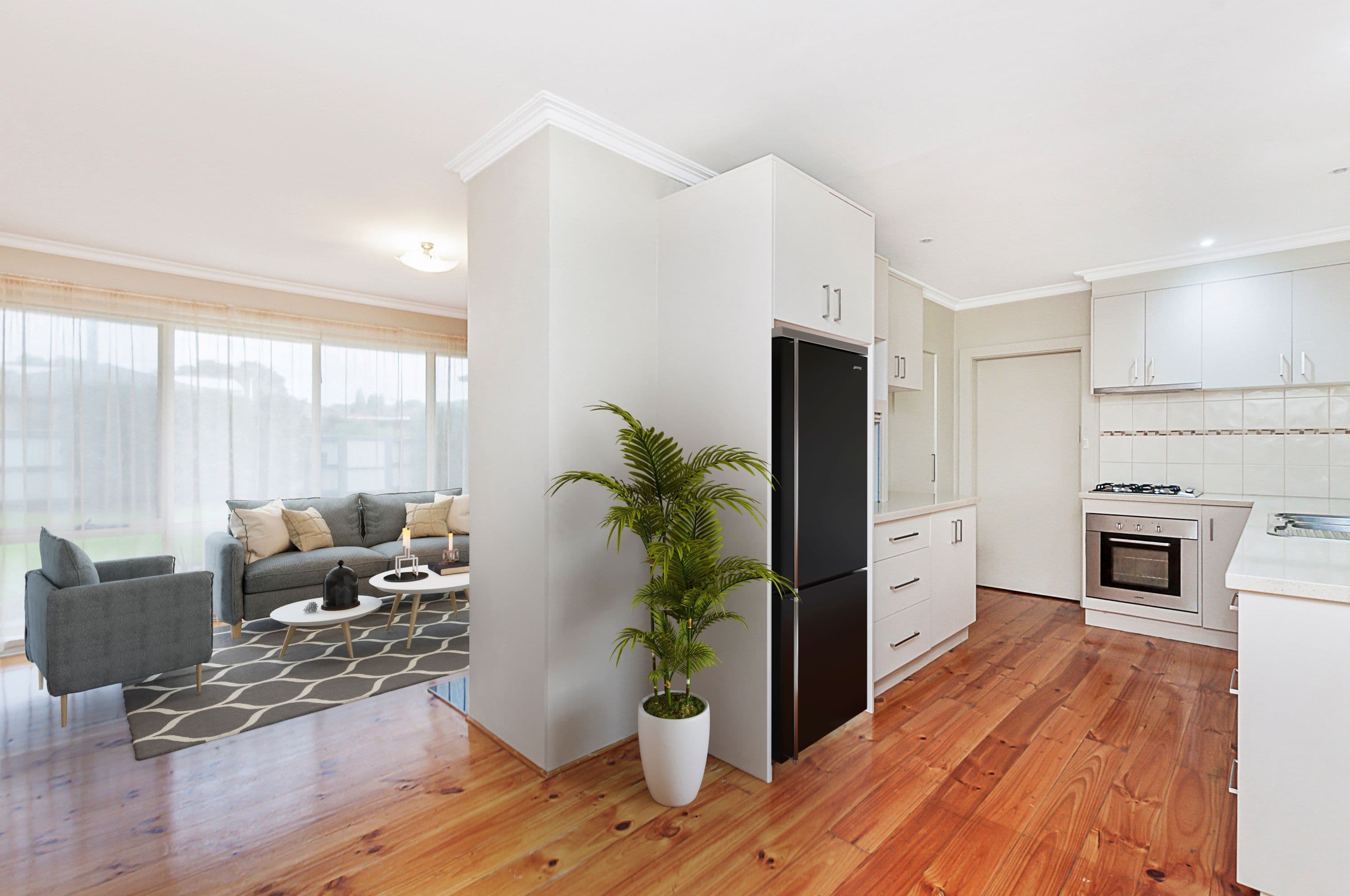 4 Ekard Avenue, Warrnambool VIC 3280, Warrnambool - Thumbnail 3