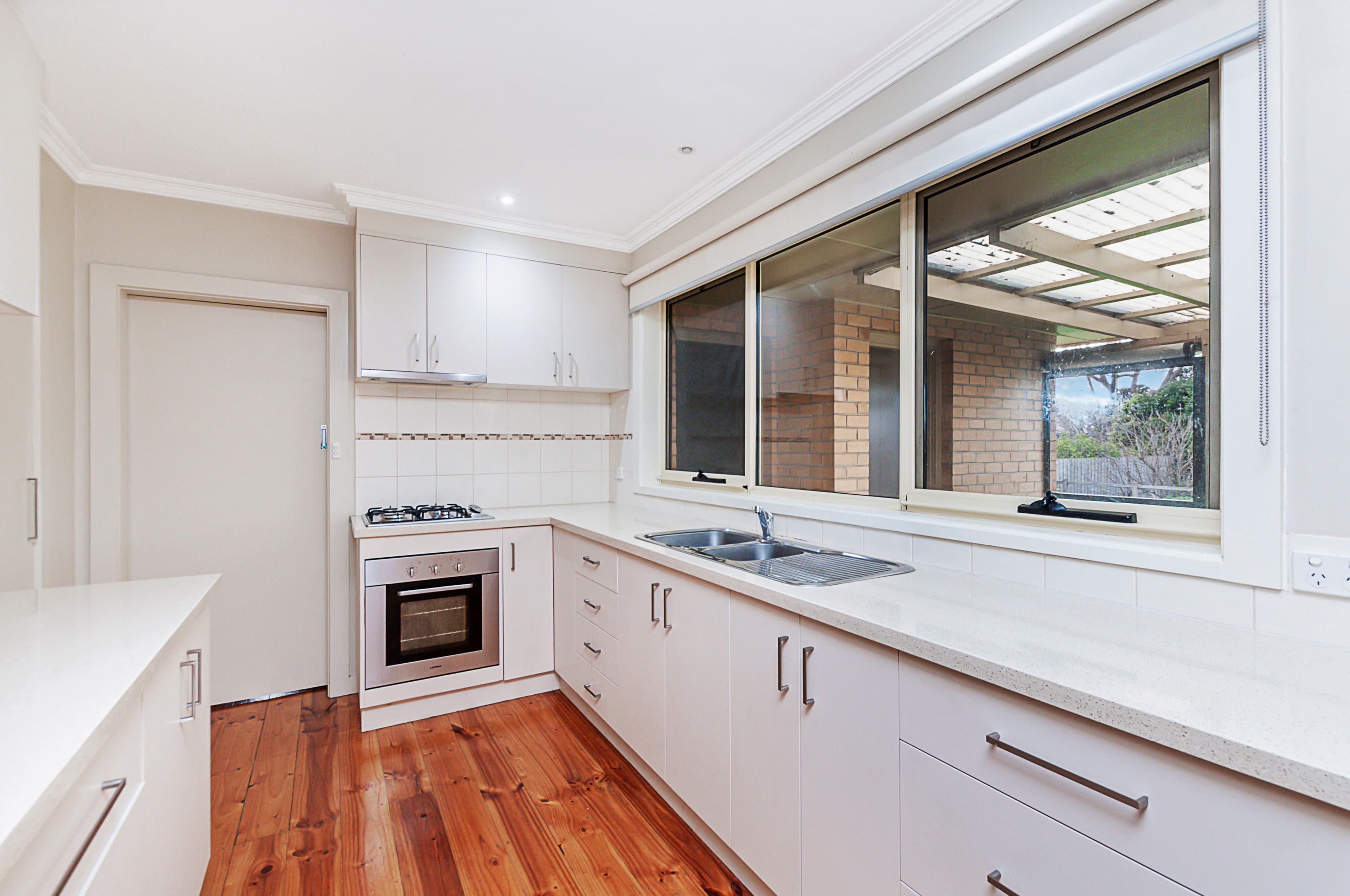 4 Ekard Avenue, Warrnambool VIC 3280, Warrnambool - Thumbnail 4