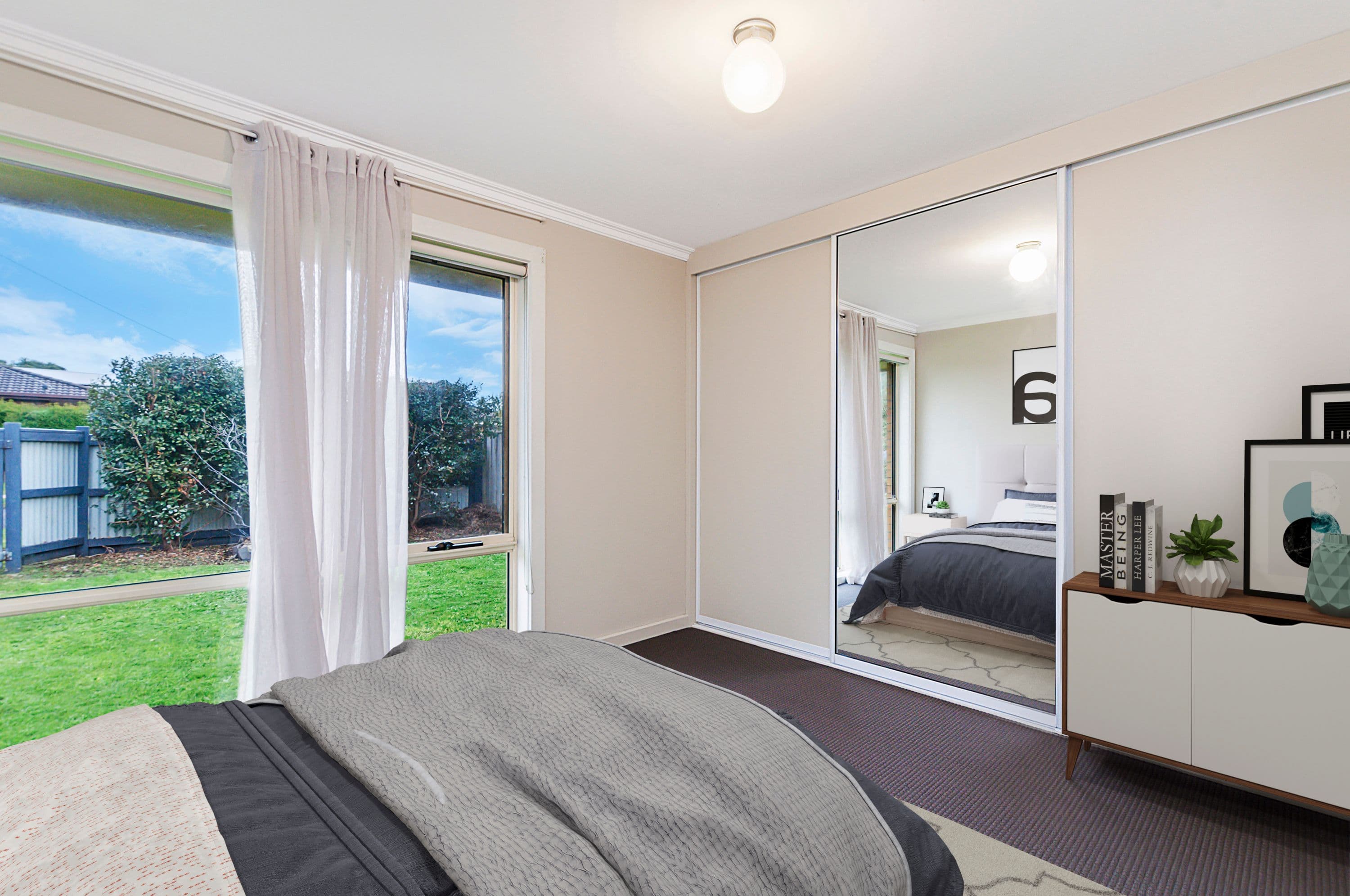 4 Ekard Avenue, Warrnambool VIC 3280, Warrnambool - Thumbnail 5