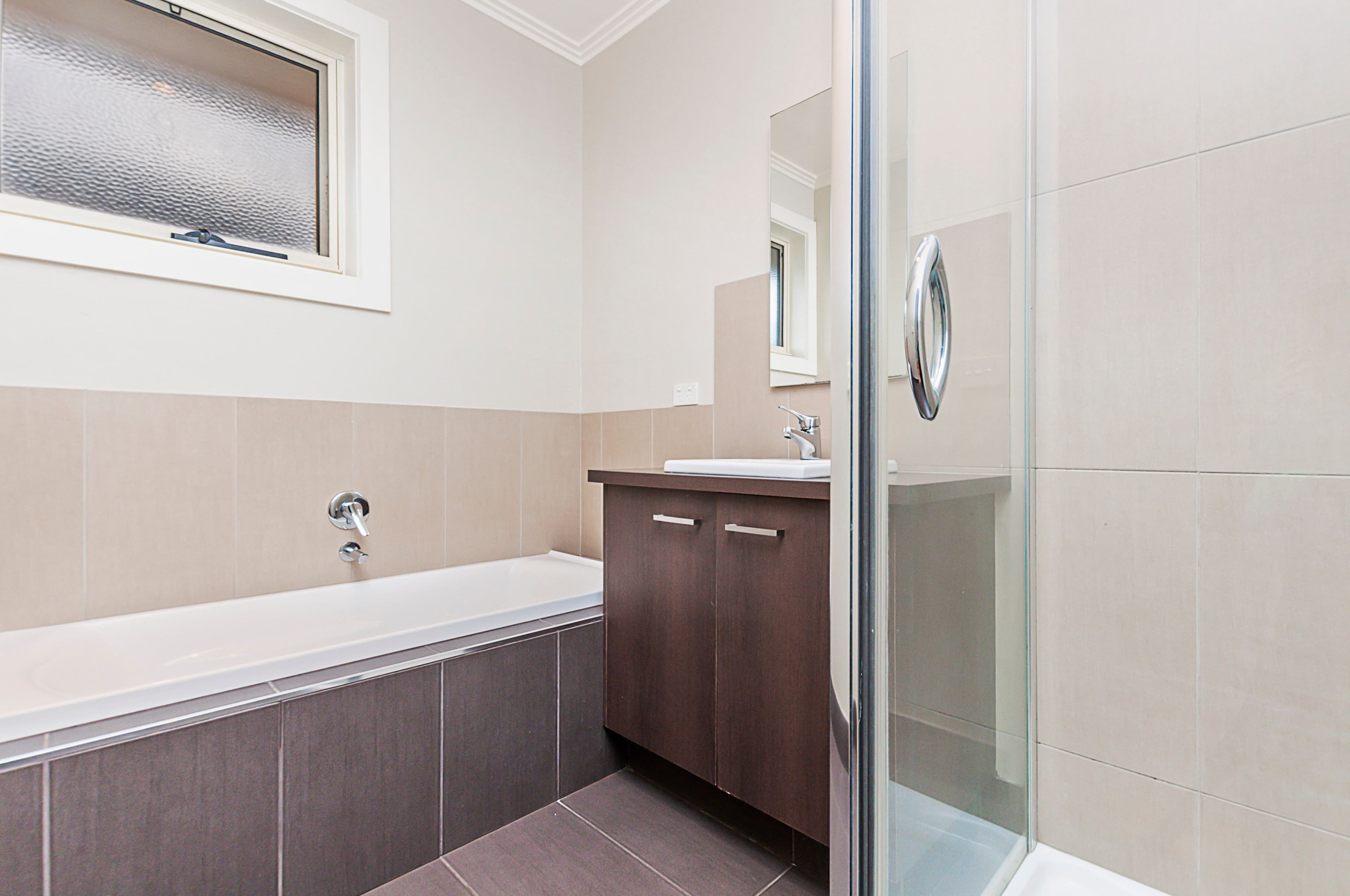 4 Ekard Avenue, Warrnambool VIC 3280, Warrnambool - Thumbnail 6