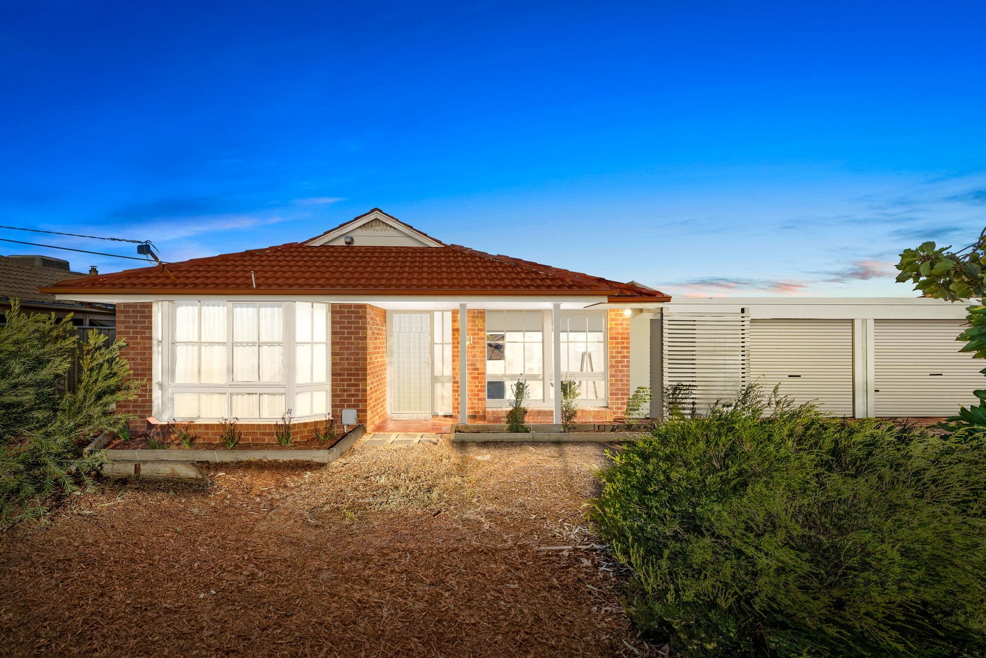 21 Mckellar Avenue, Hoppers Crossing VIC 3029, Hoppers Crossing - Image 1