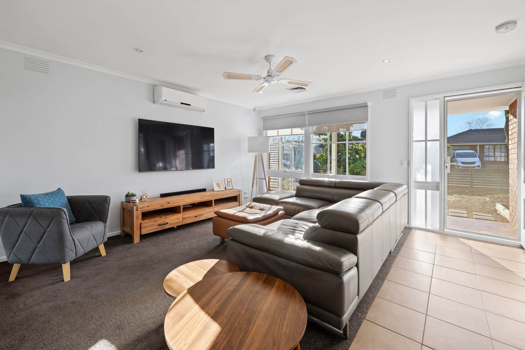 21 Mckellar Avenue, Hoppers Crossing VIC 3029, Hoppers Crossing - Thumbnail 2