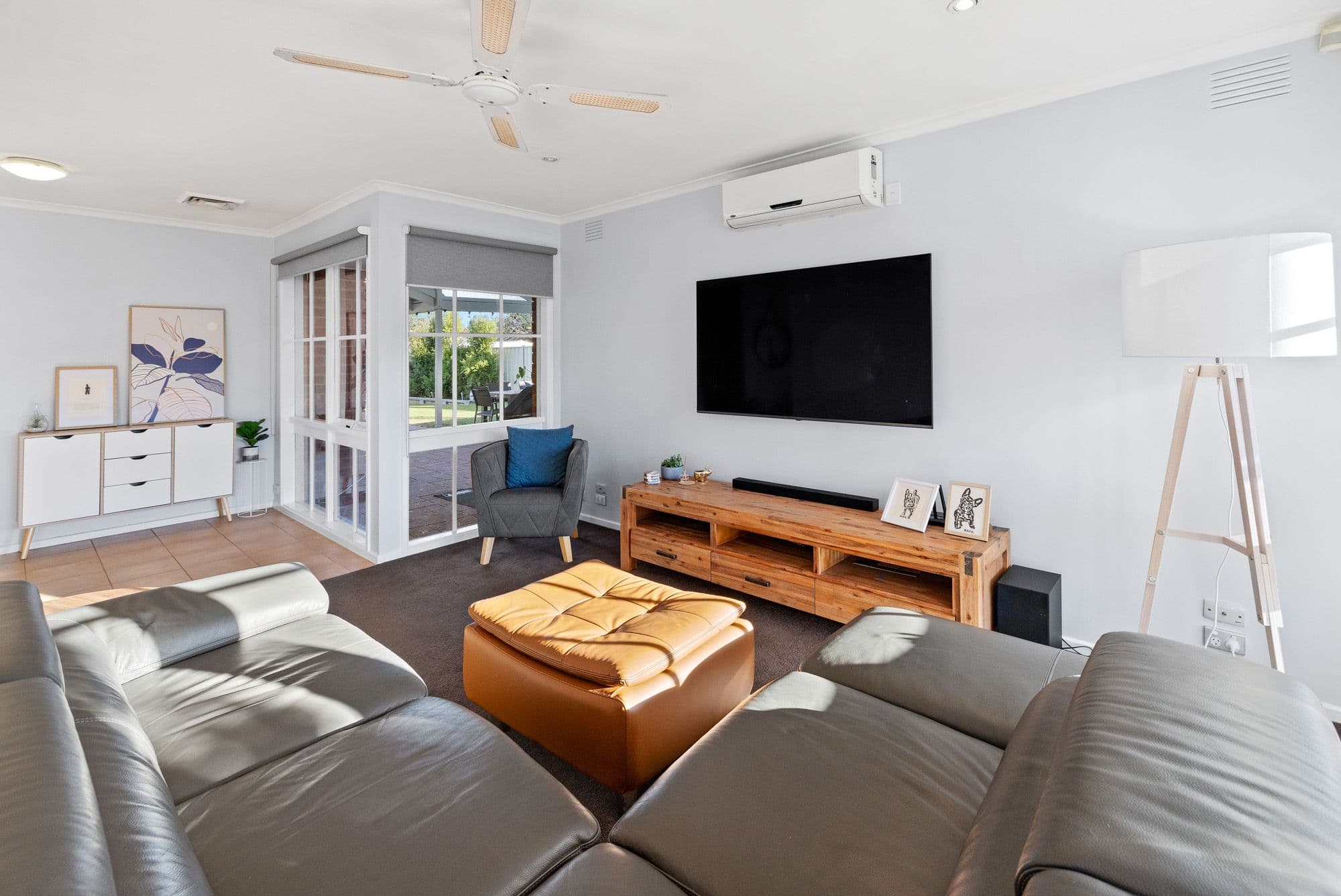 21 Mckellar Avenue, Hoppers Crossing VIC 3029, Hoppers Crossing - Thumbnail 3
