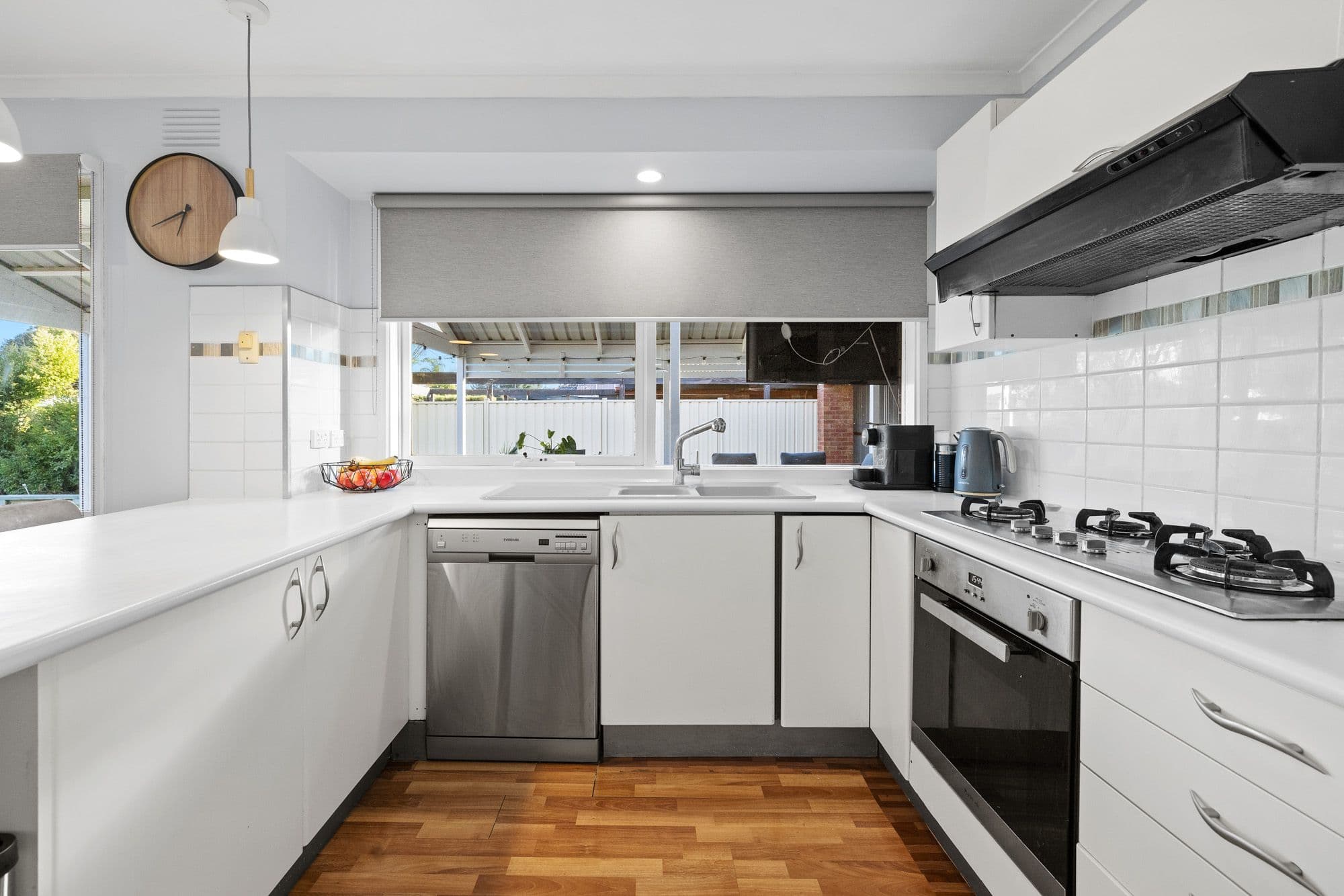 21 Mckellar Avenue, Hoppers Crossing VIC 3029, Hoppers Crossing - Thumbnail 4