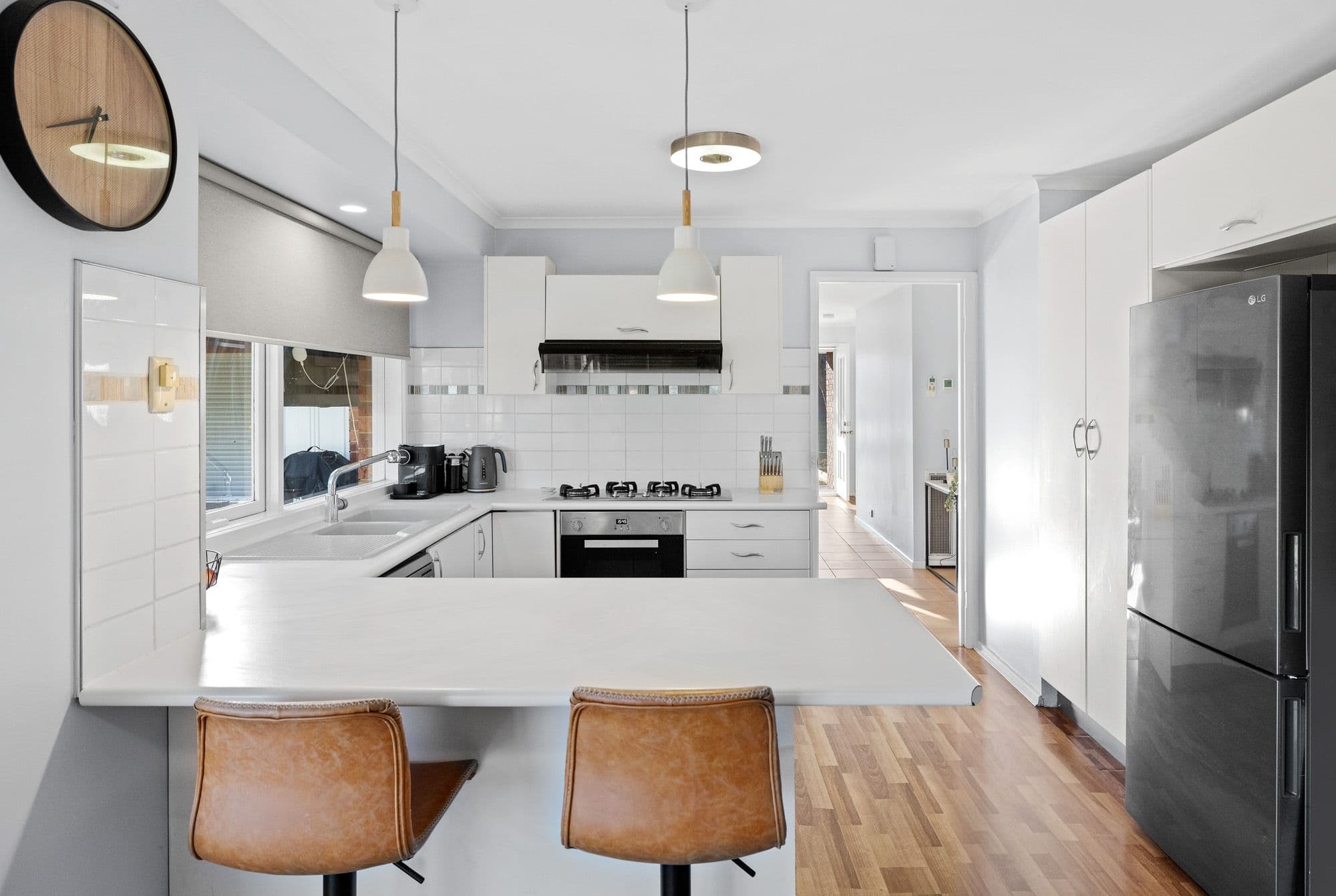 21 Mckellar Avenue, Hoppers Crossing VIC 3029, Hoppers Crossing - Thumbnail 5