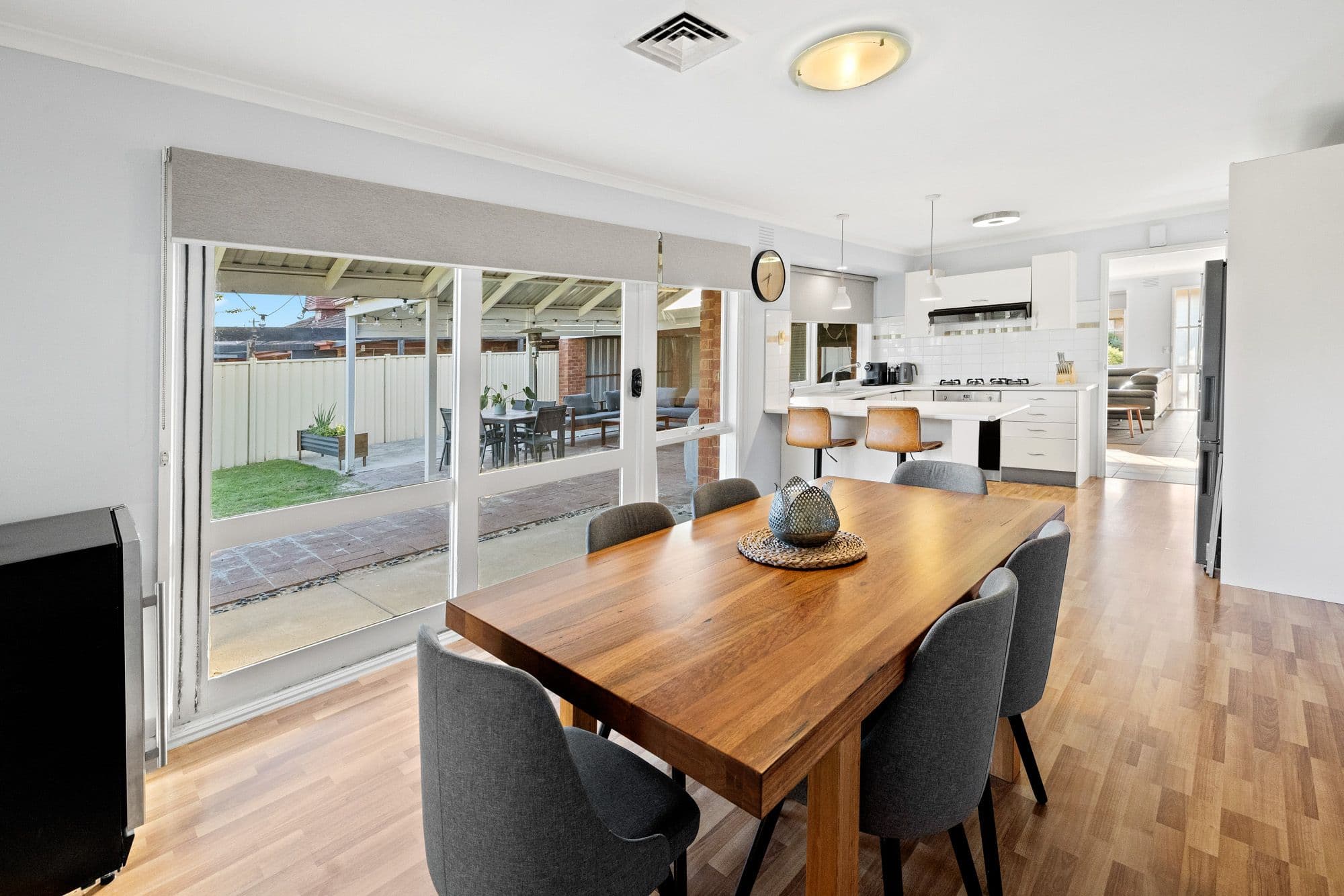 21 Mckellar Avenue, Hoppers Crossing VIC 3029, Hoppers Crossing - Thumbnail 6